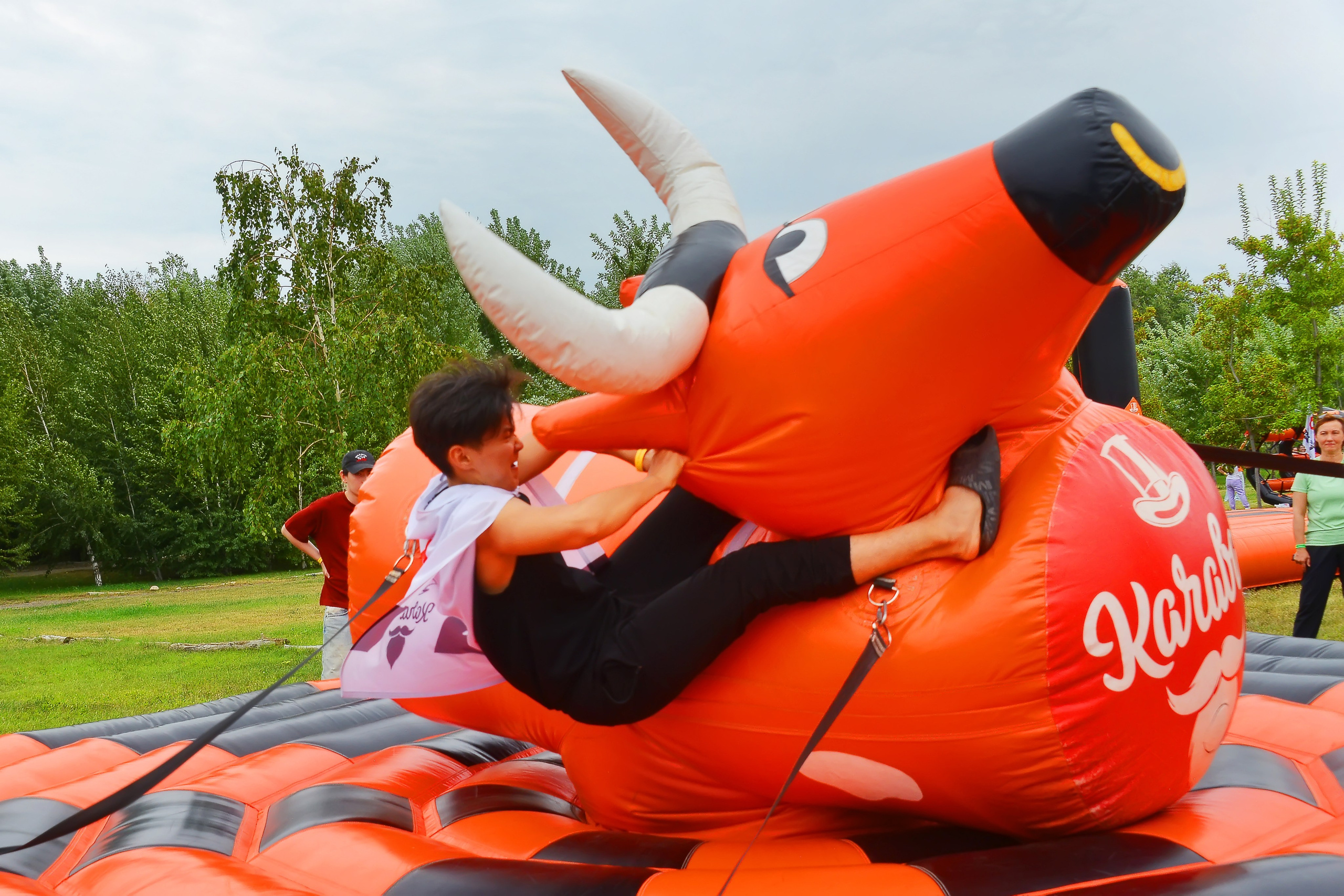 Тимбилдинг-3. Фотосъёмка. Фотограф Сергей Авдеев-семейный и детский фотограф в Алматы