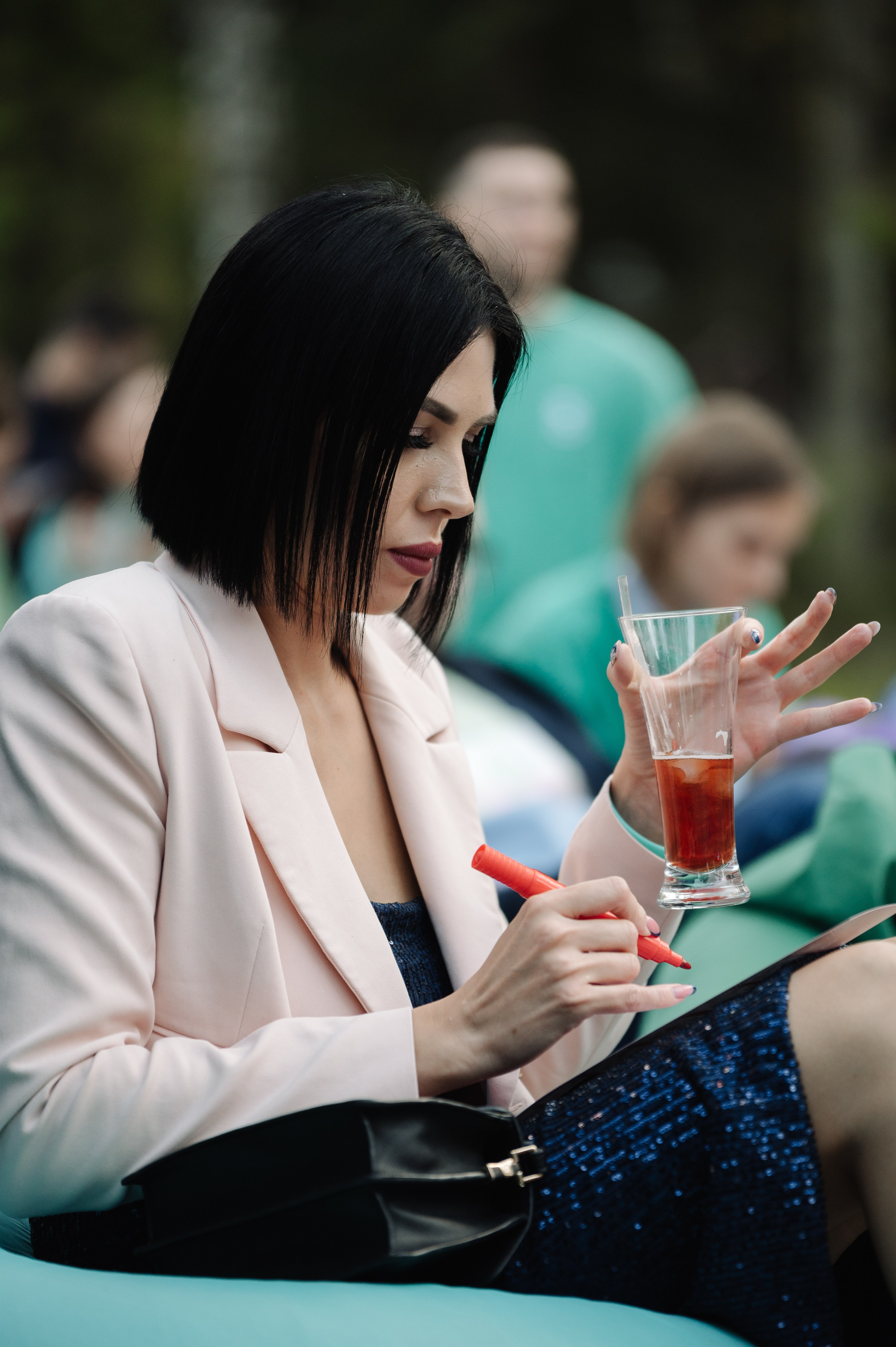 КОРПОРАТИВ. ДЕЛИМОБИЛЬ