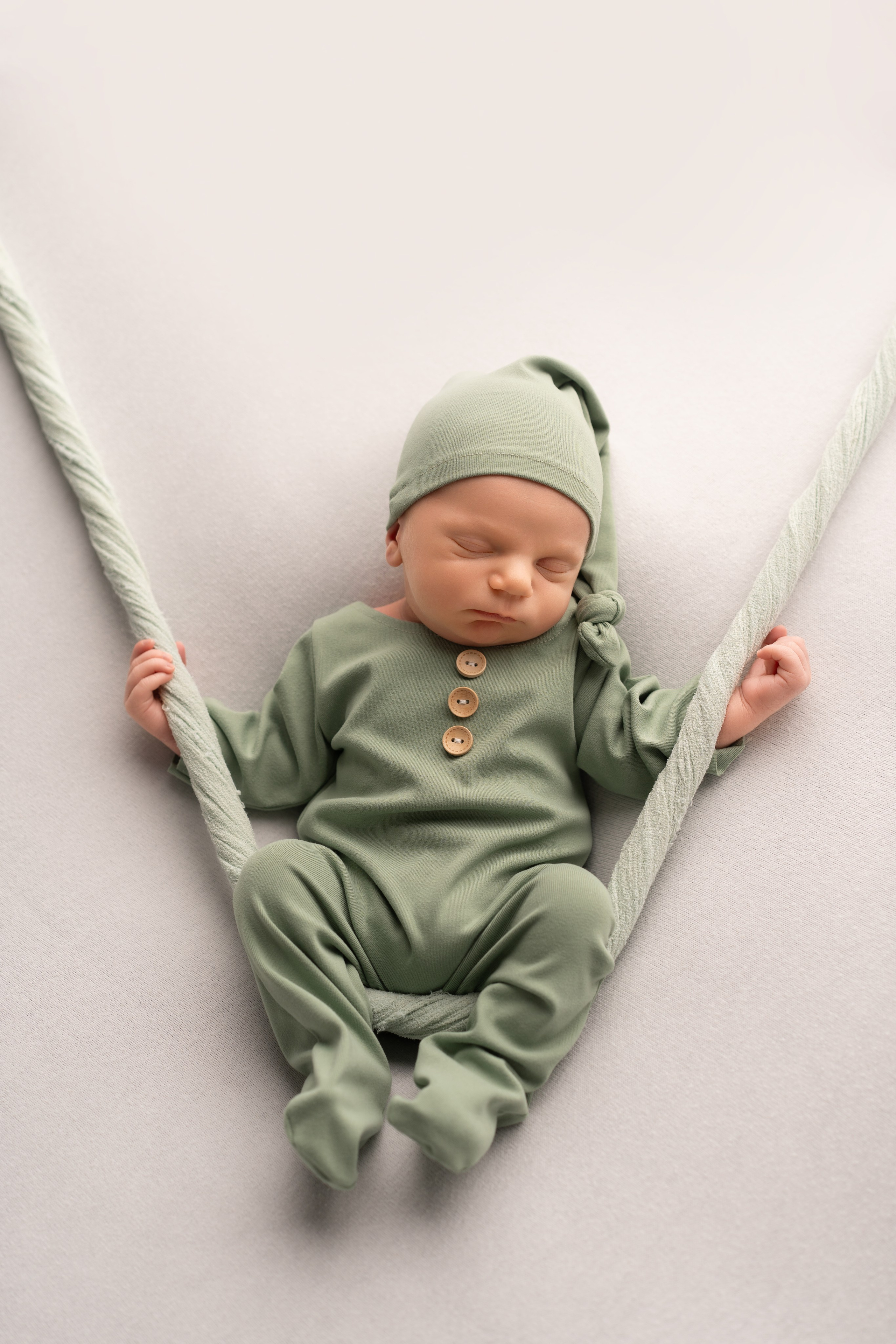 Мальчики. Фотограф новорожденных Москва и МО Татьяна Цыплакова