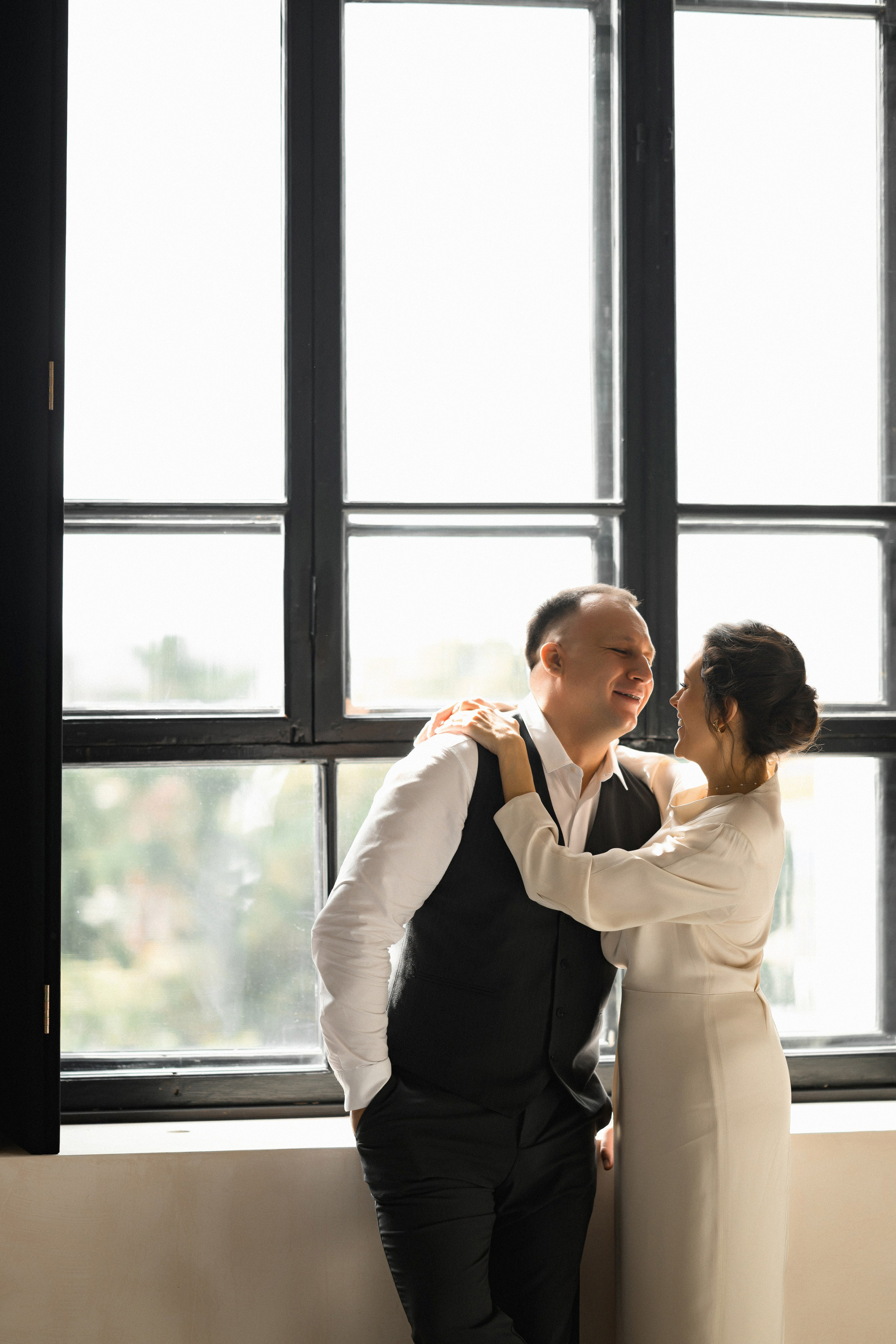 11.10.25. Свадебный и семейный фотограф в Краснодаре