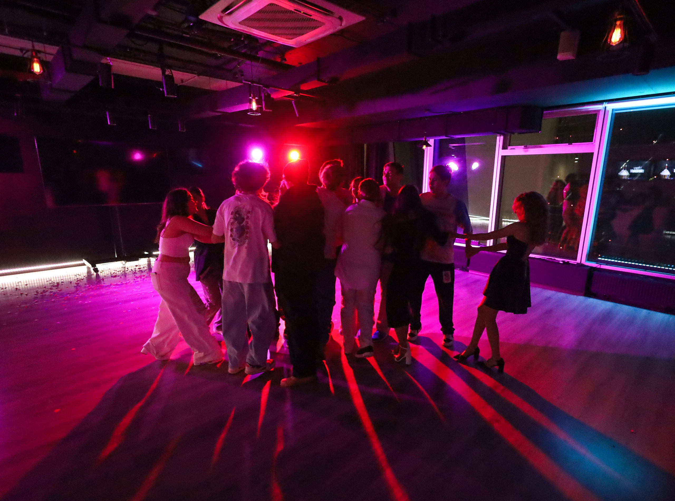 ДЕНЬ РОЖДЕНИЯ БЛИЗНЕЦОВ КАТИ И ДАНИЛЫ. Фотограф мероприятий Ирина Каширина