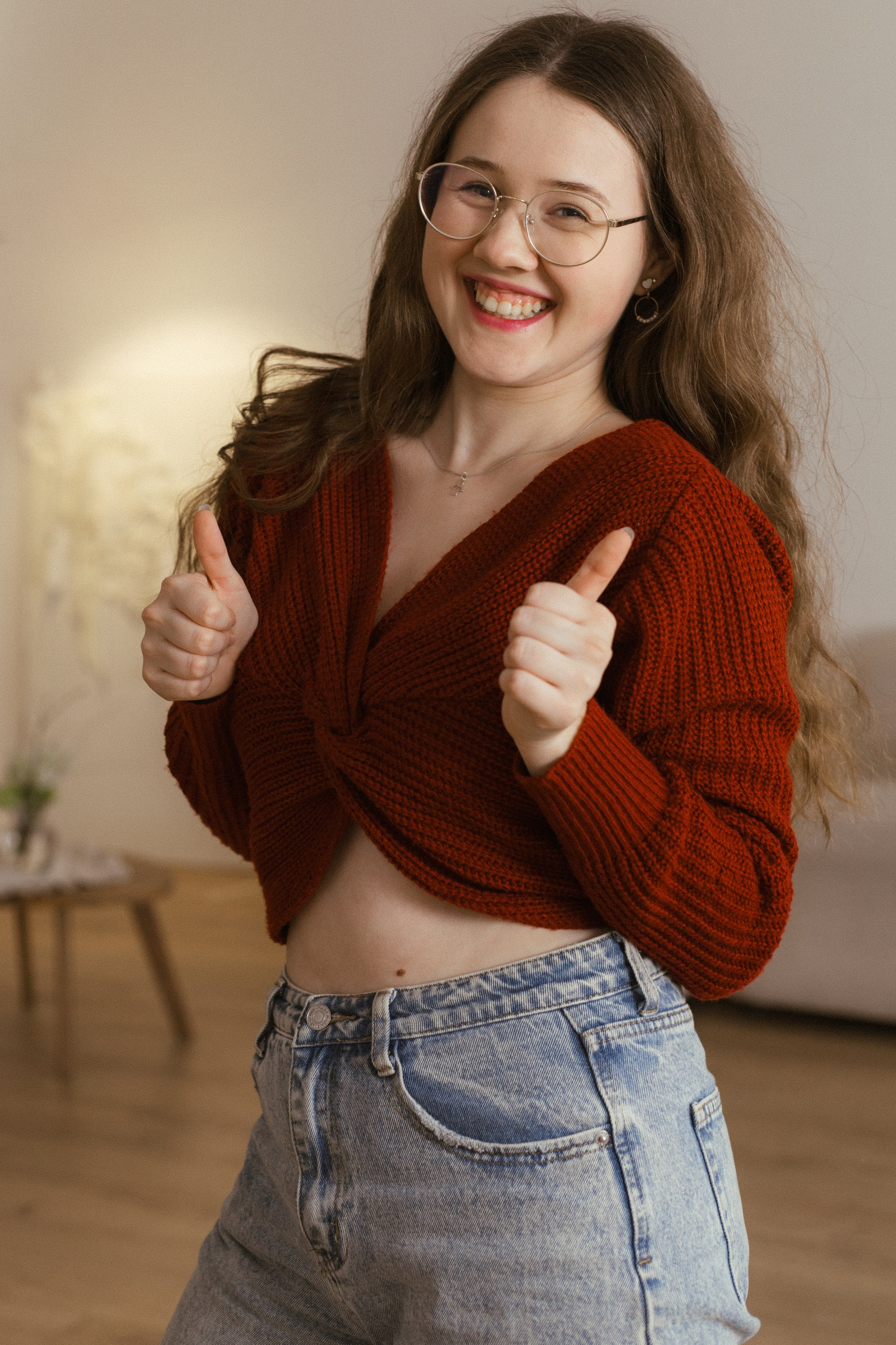 Вика. Портретный фотограф в Минске | Юлия Захвицевич