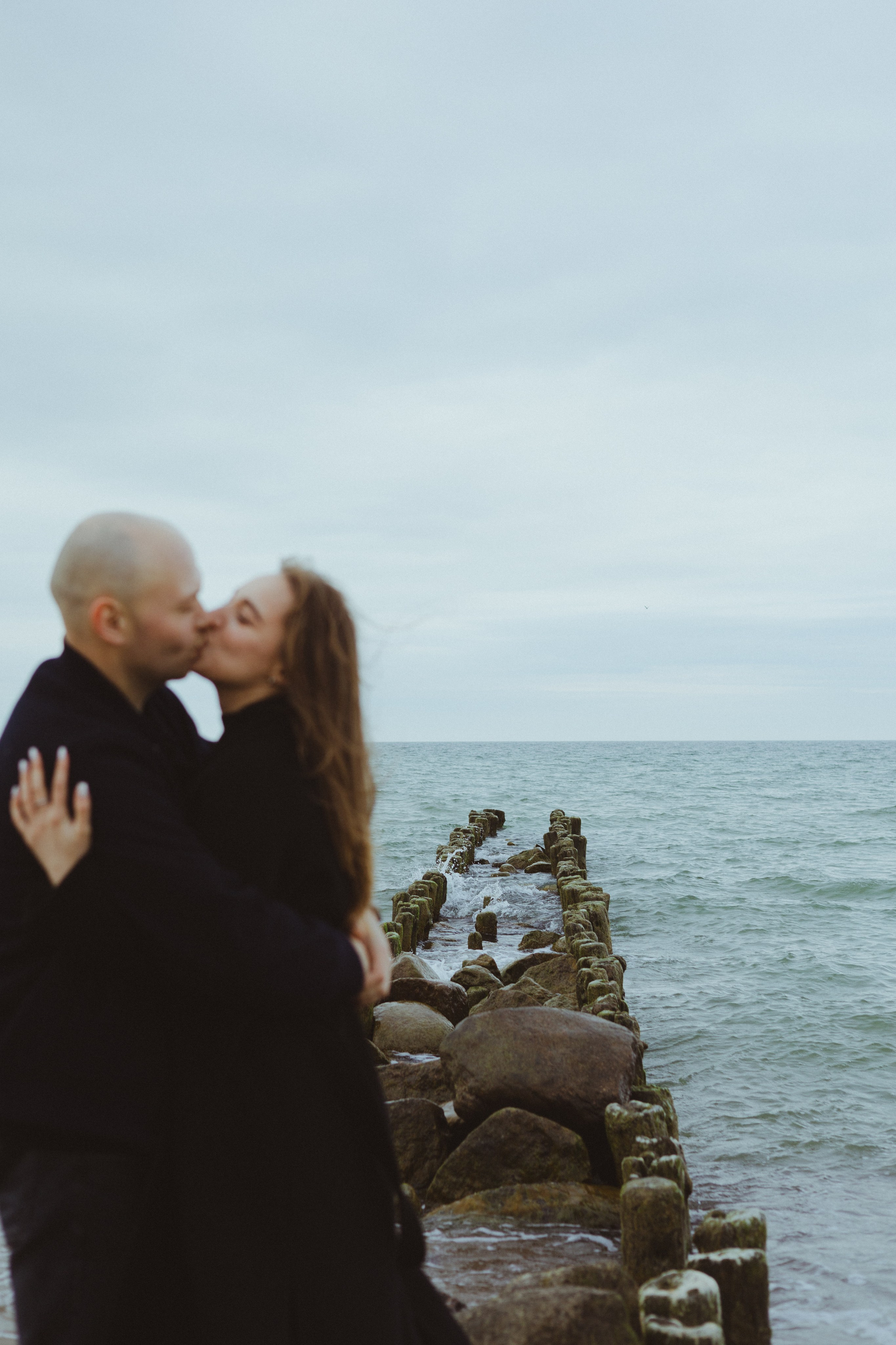 Яна и Валера