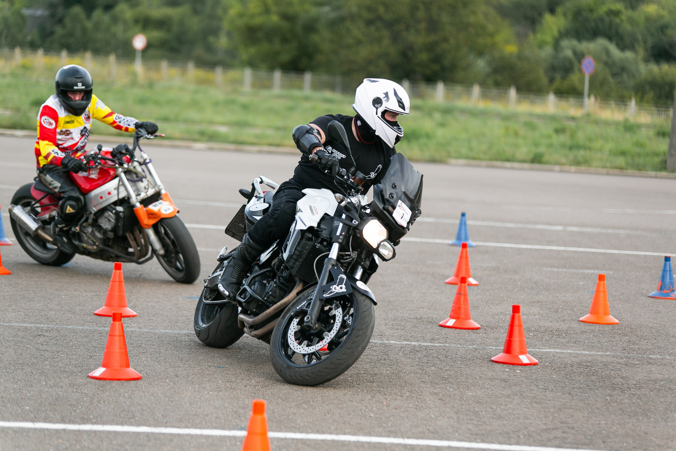 Чемпионат ЦФО 2024 — Этап Орловской области, Орел. Профессиональный фотограф в Мценске и Орловской области