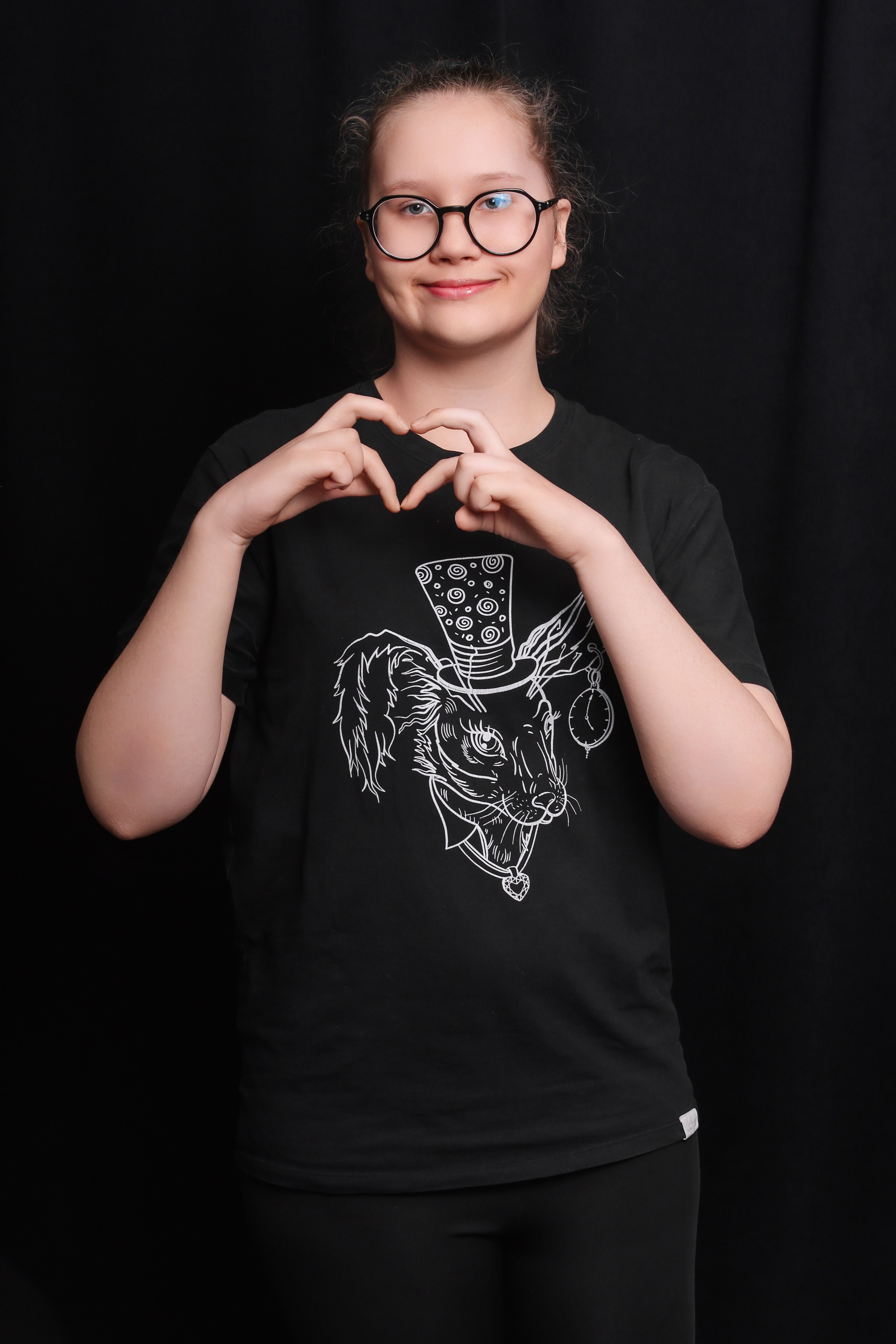 ТС ФАНТАЗИЯ — БОЛЬШАЯ СЪЕМКА. Профессиональный фотограф в Мценске и Орловской области