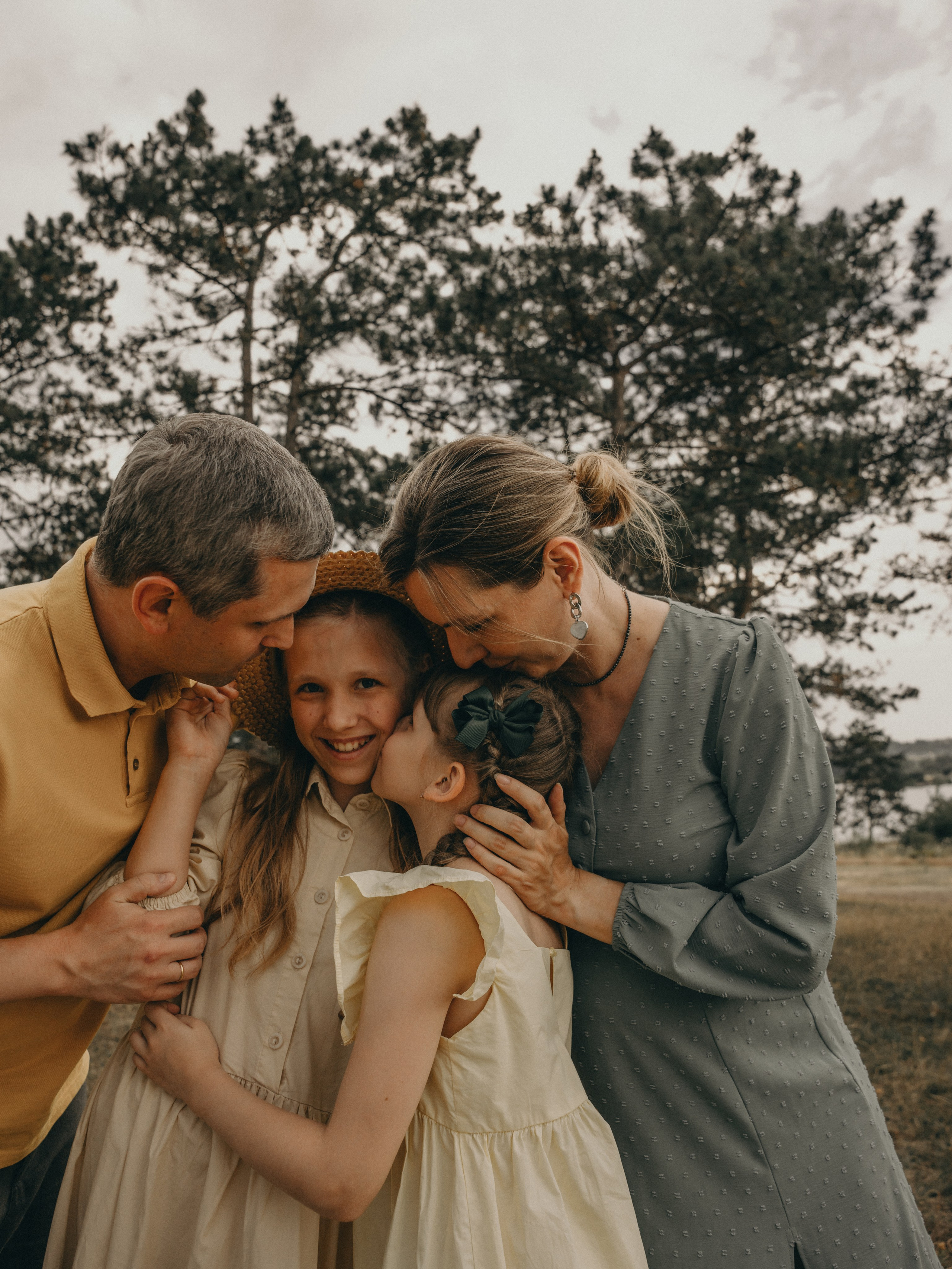 4+1. Свадебный фотограф Ирина Беляева Пятигорск|Кисловодск|Эльбрус|Домбай