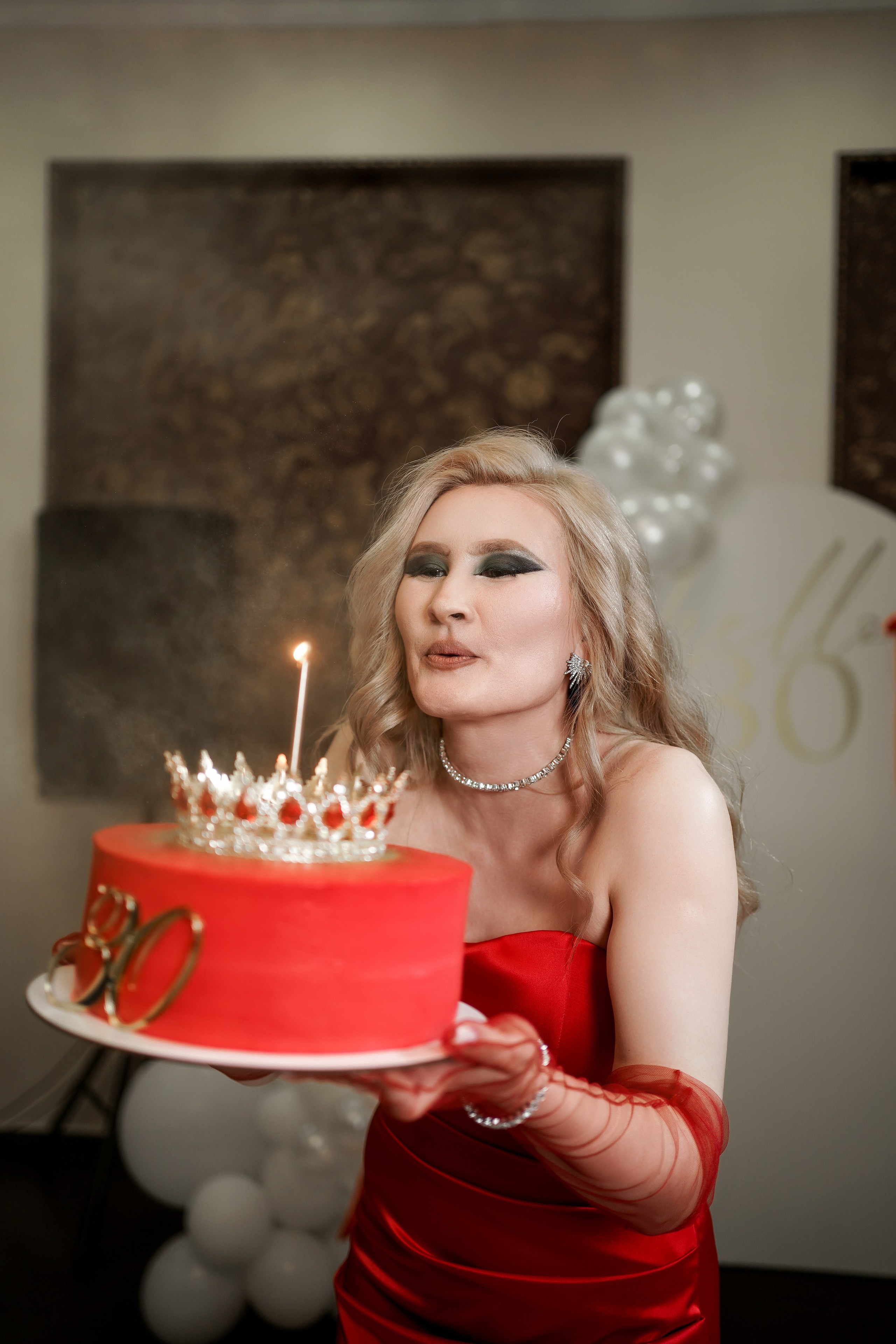 Фотосессия юбилея в Ростове-на-Дону и Новочеркасске. Свадебный фотограф в Ростове-на-Дону. Таинство Крещения и Венчания, семейные фотосессии. Алёна Чёботова