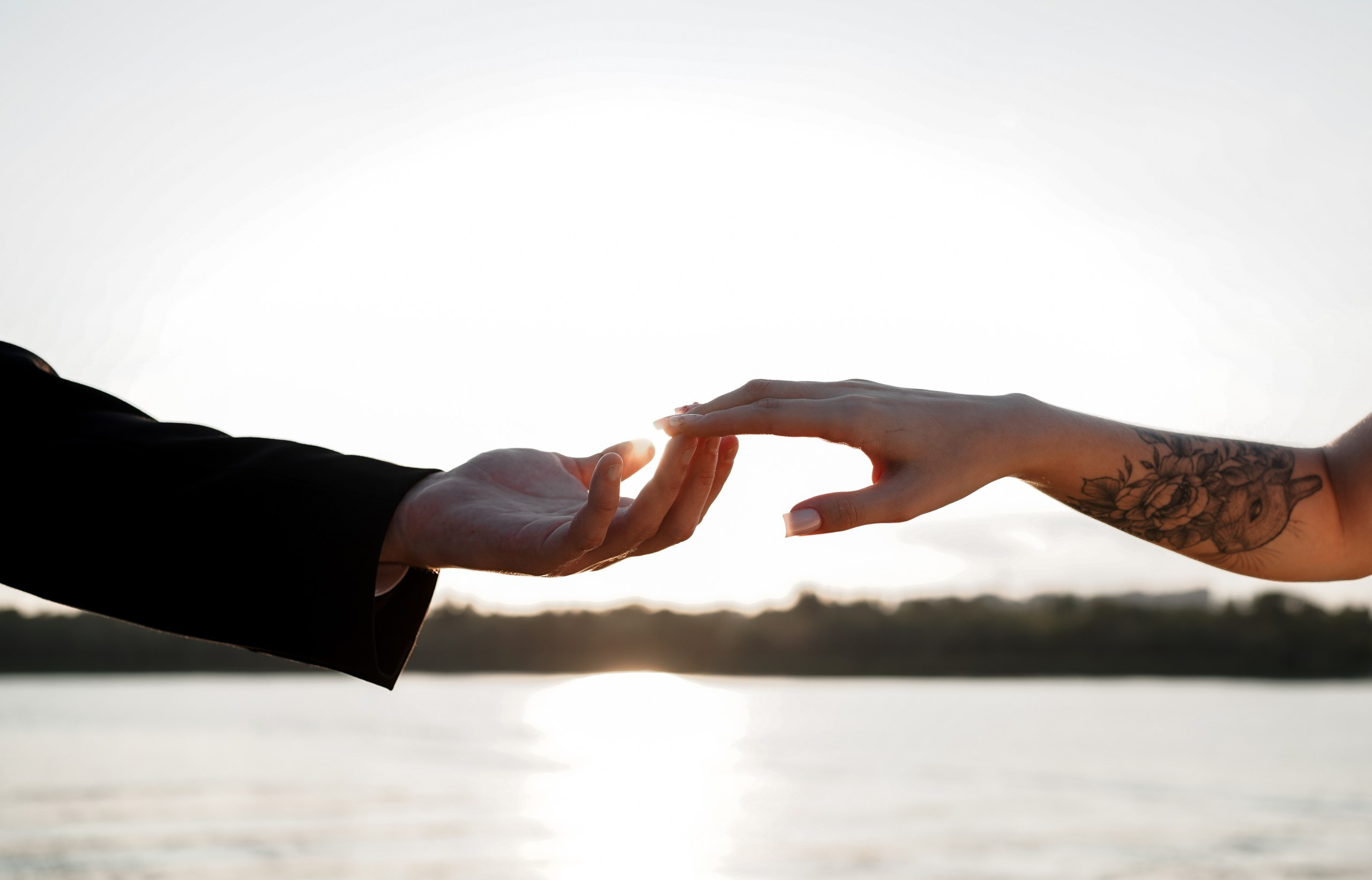 Свадебная фотосессия на территории ресторана «Донские Зори». Фотограф Алёна Чёботова. Свадебный фотограф в Ростове-на-Дону. Таинство Крещения и Венчания, семейные фотосессии. Алёна Чёботова