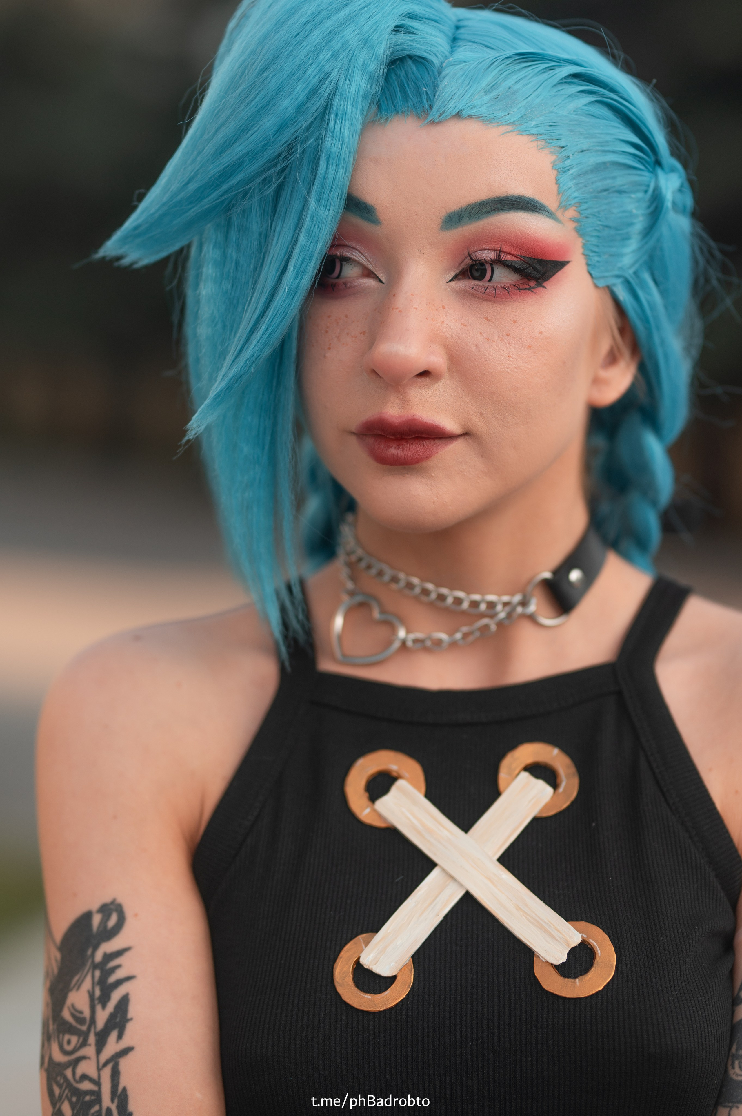 Анимау 2024. Фотограф Белебей Абзалетдинов Артур