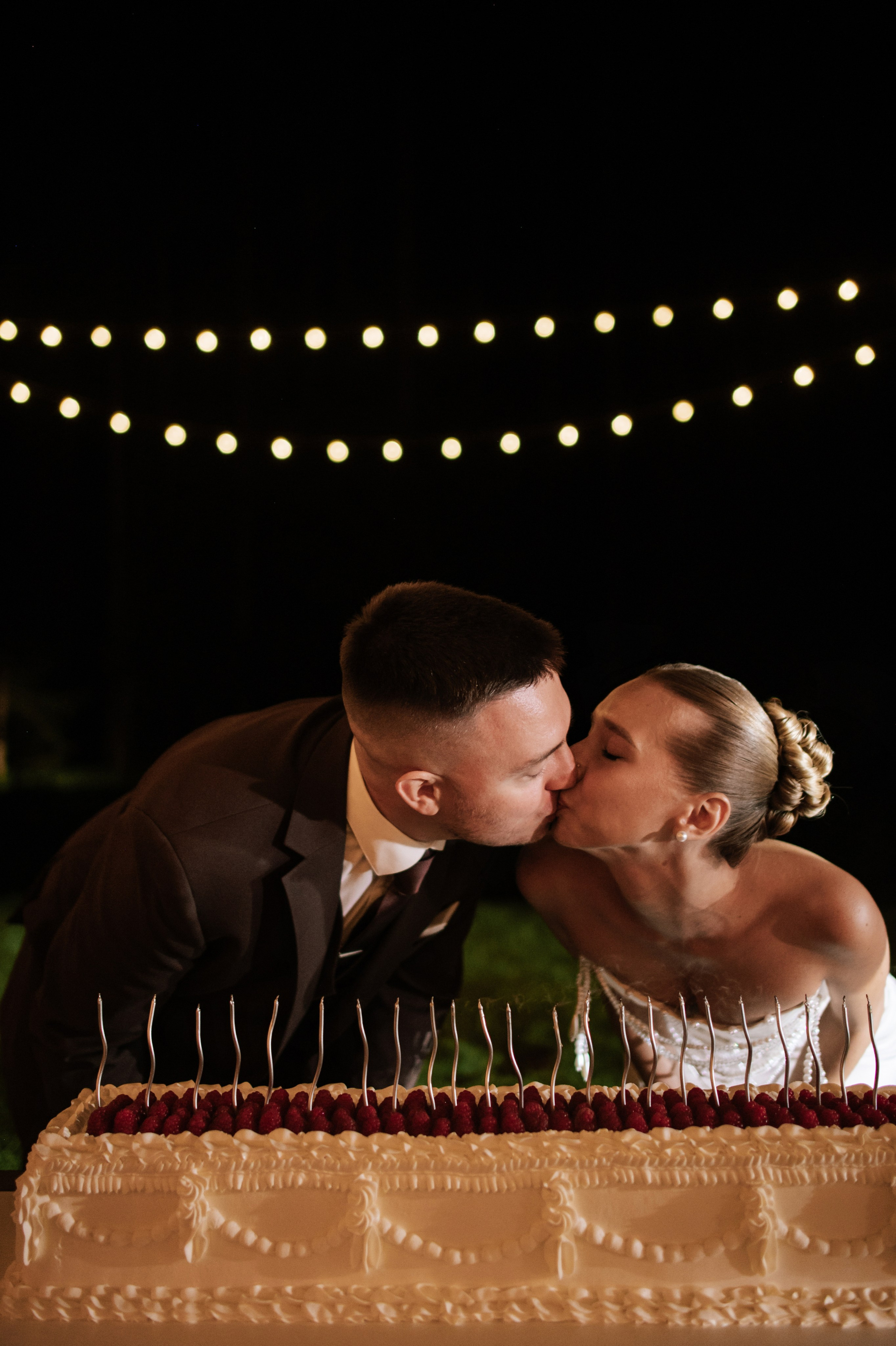 Anastasia & Vadim. Свадебный и семейный фотограф Вероника Холод