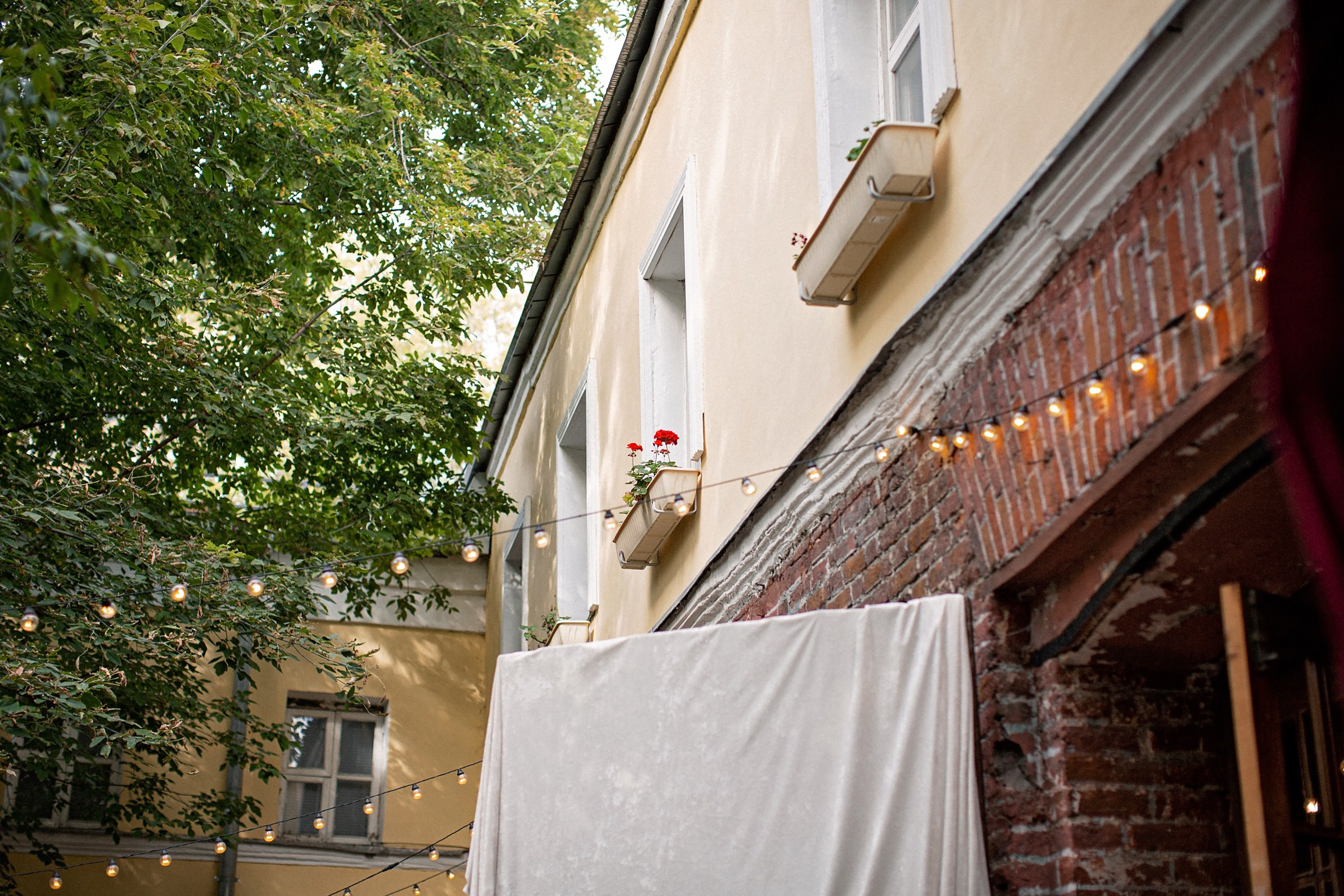 Камерная свадьба. Свадебный и портретный фотограф Москва