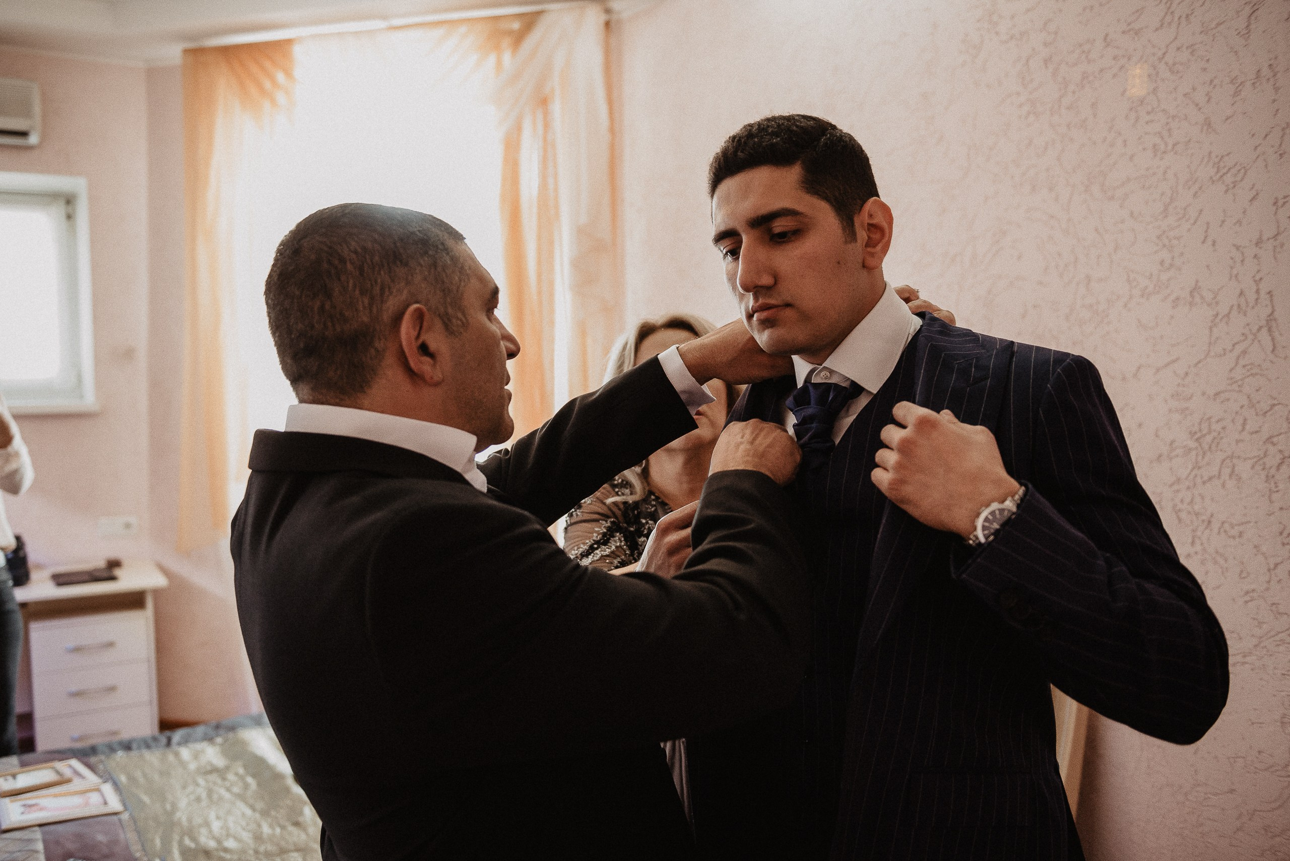 Свадебное портфолио фотограф Кандеев Даниил Саратов. Фотограф Кандеев Даниил