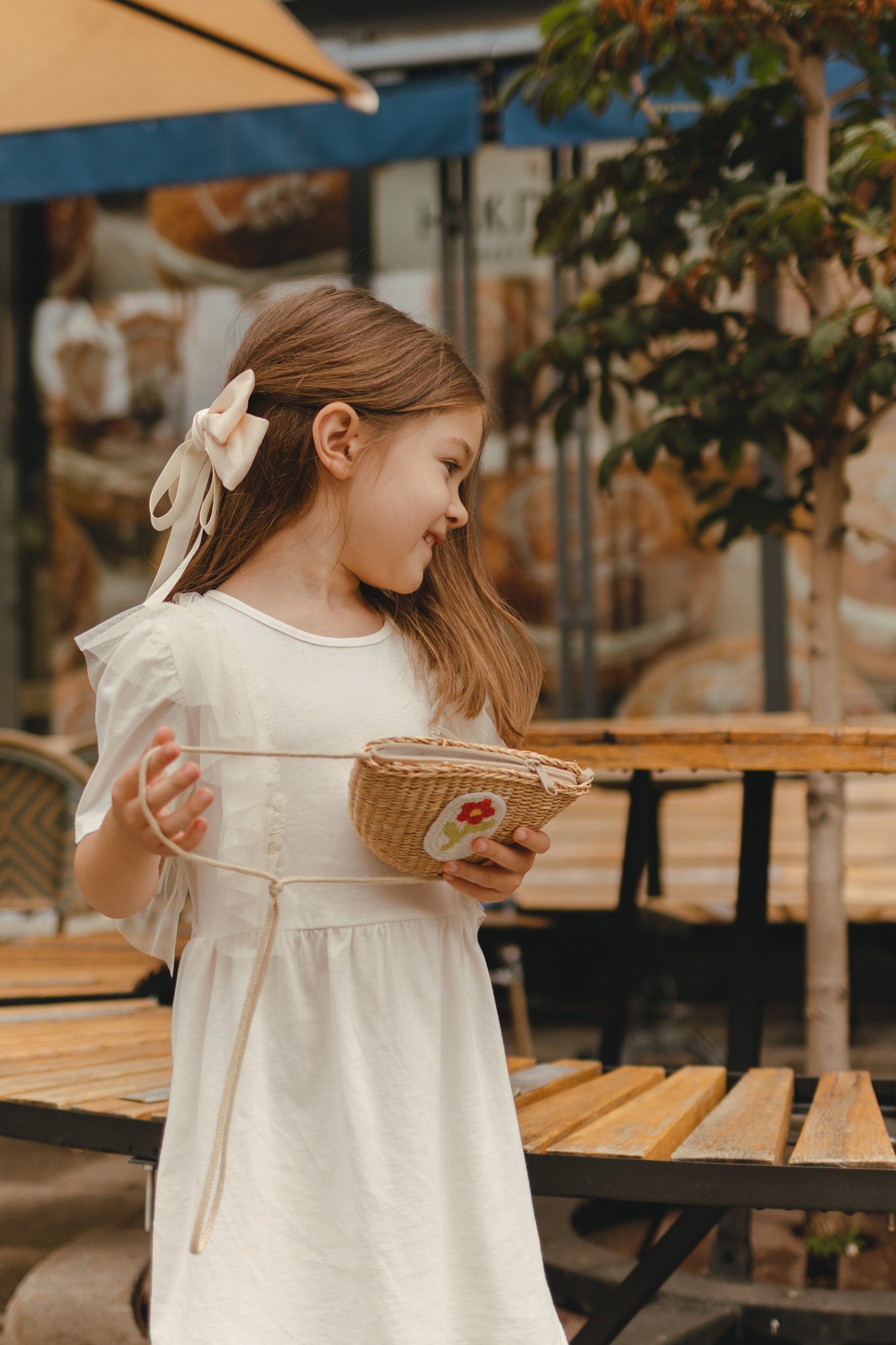 Фотограф Мария Кунакова Москва