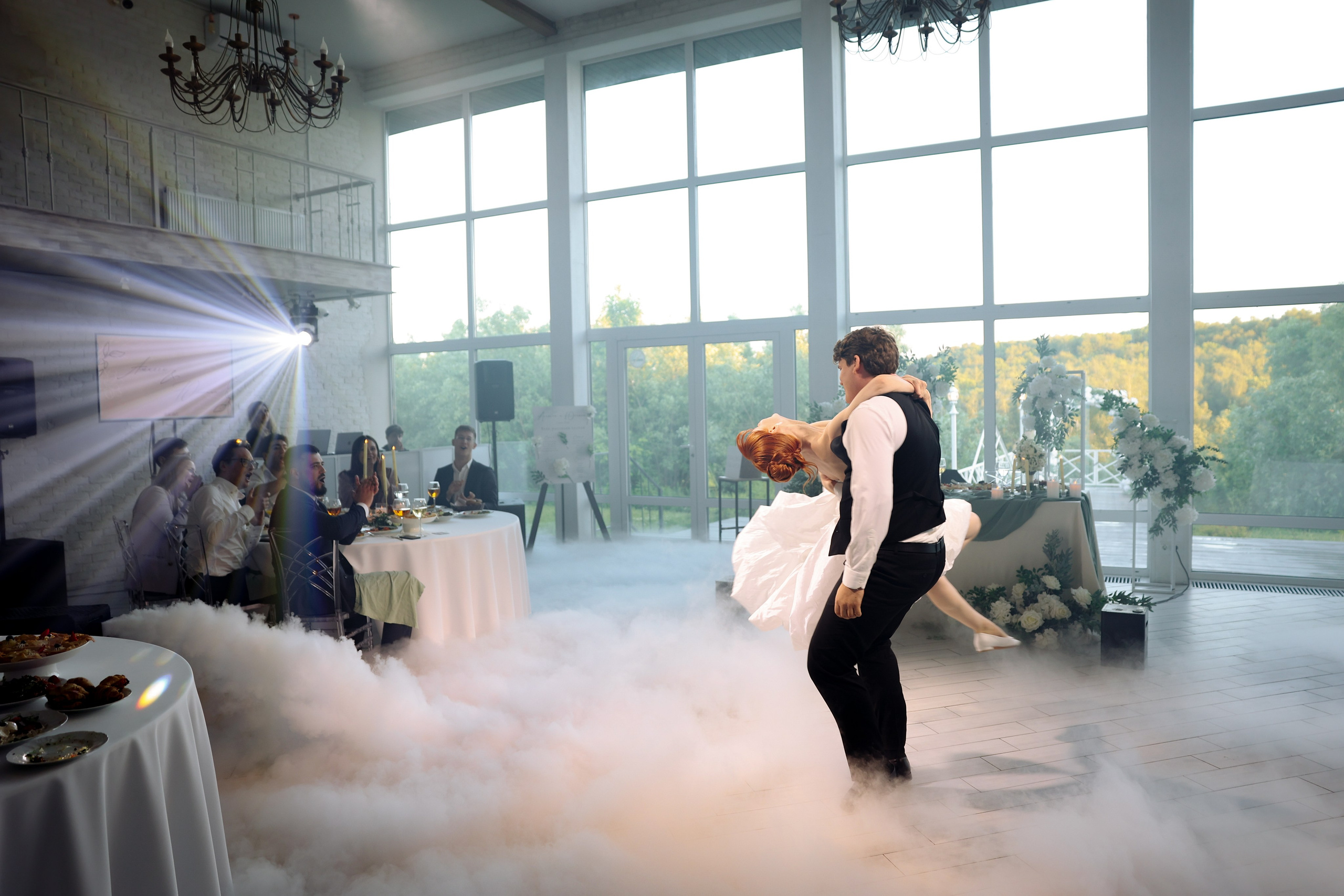 Savoi-Panorama. Главная