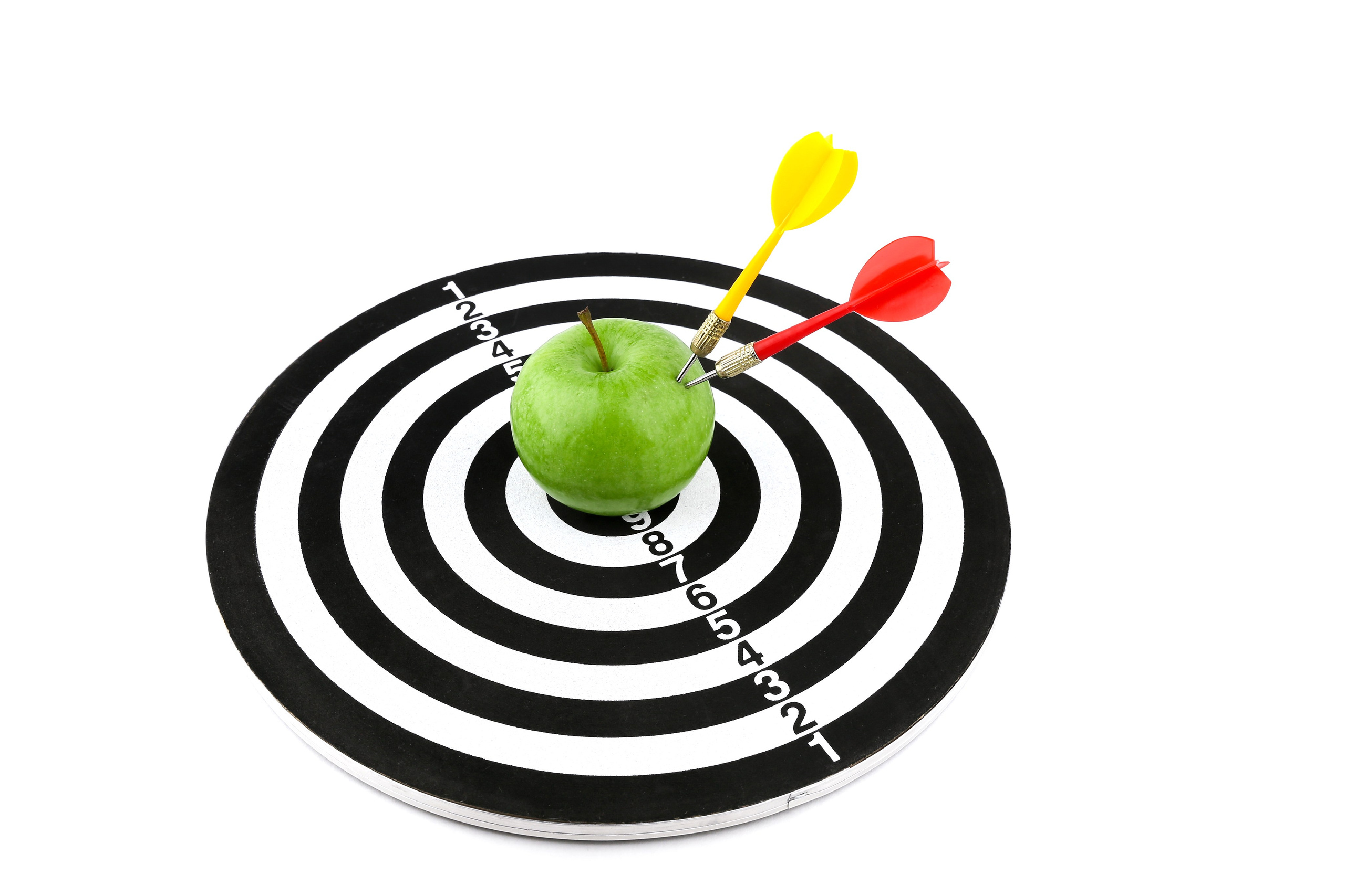 Предметы. Фотограф в Москве Петр Смагин. Фотографирую людей, события и предметы