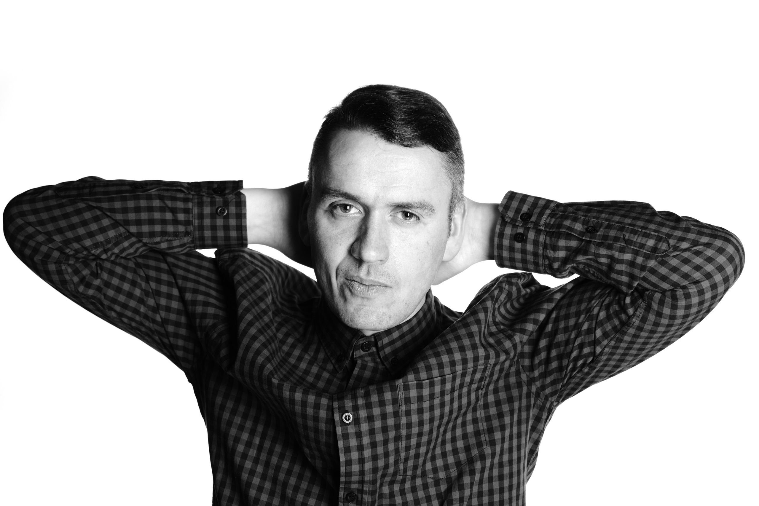 Услуги. Kirill STPTSV — Портретный фотограф Калуга