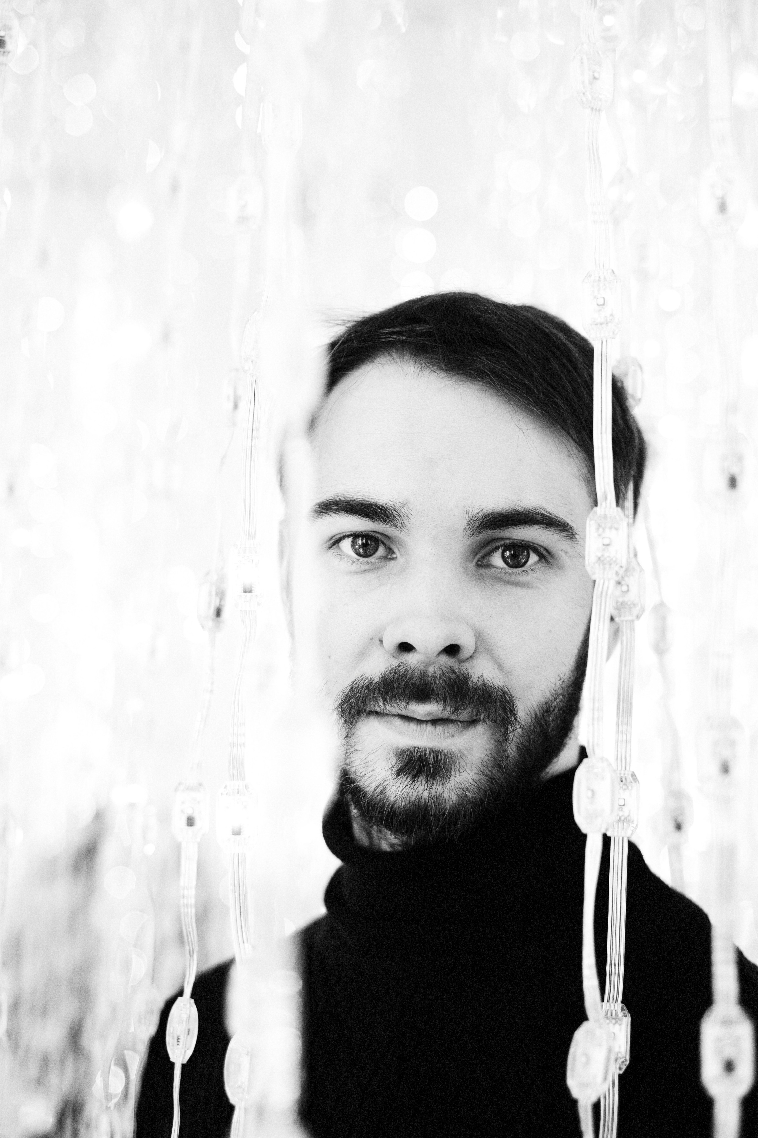 Услуги. Kirill STPTSV — Портретный фотограф Калуга