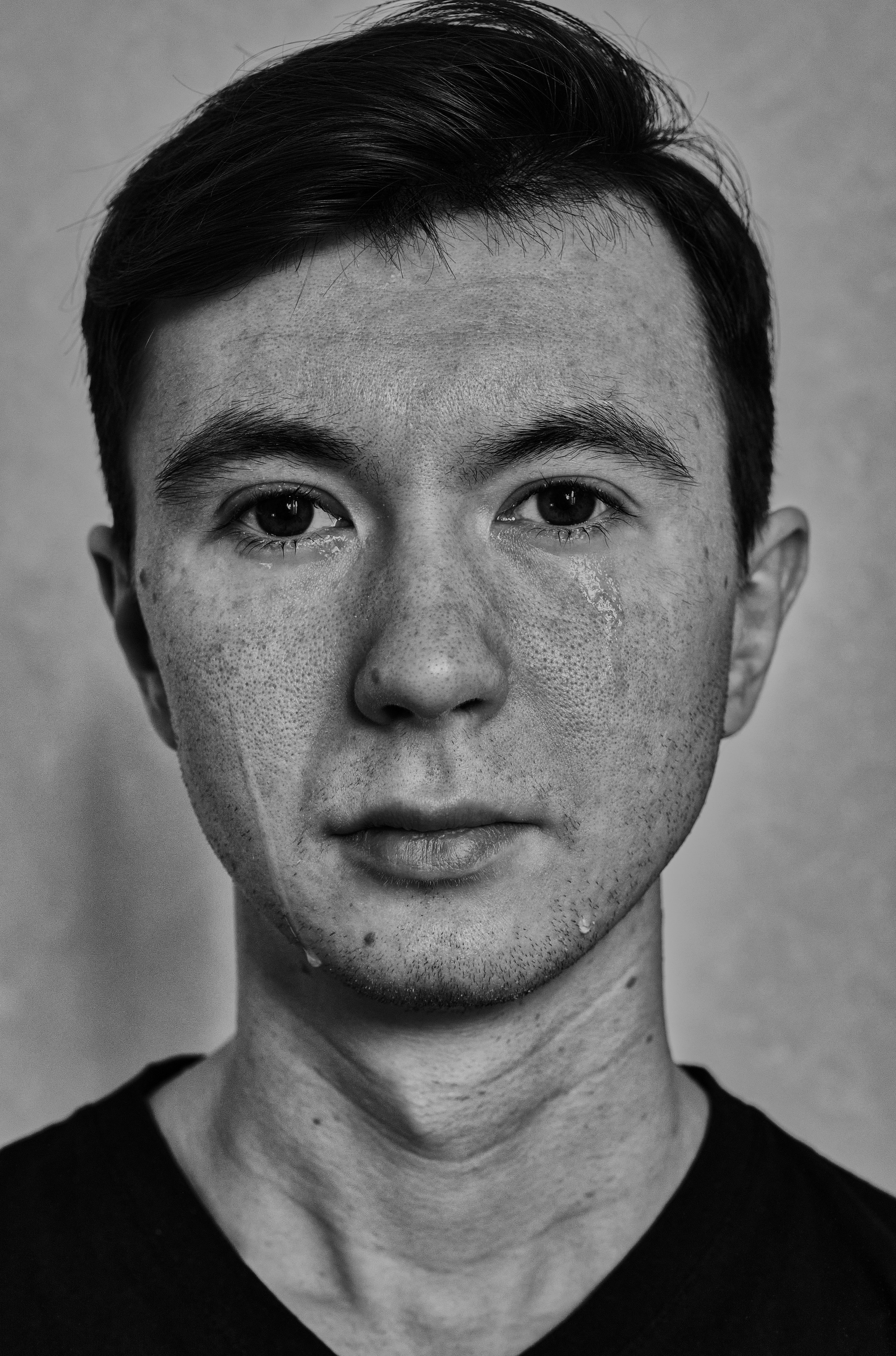 Услуги. Kirill STPTSV — Портретный фотограф Калуга