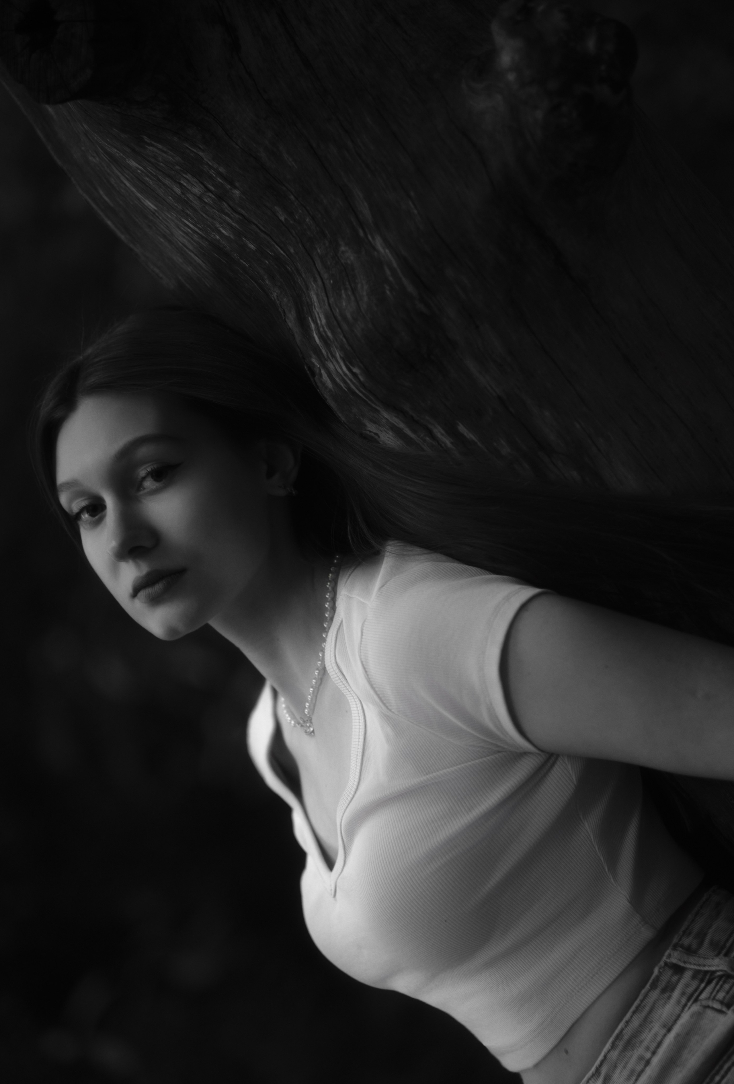Услуги. Kirill STPTSV — Портретный фотограф Калуга