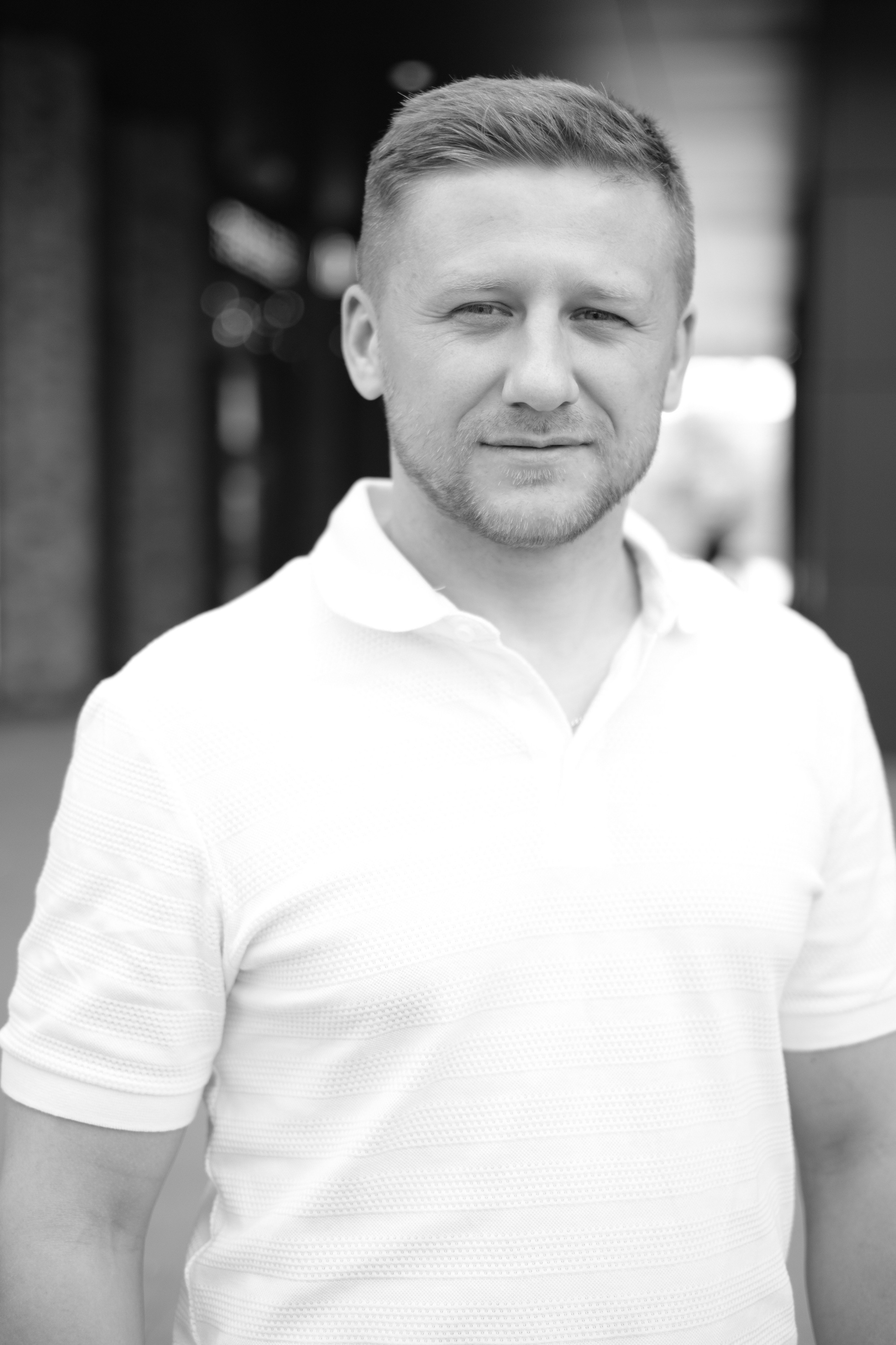 Портфолио. Kirill STPTSV — Портретный фотограф Калуга