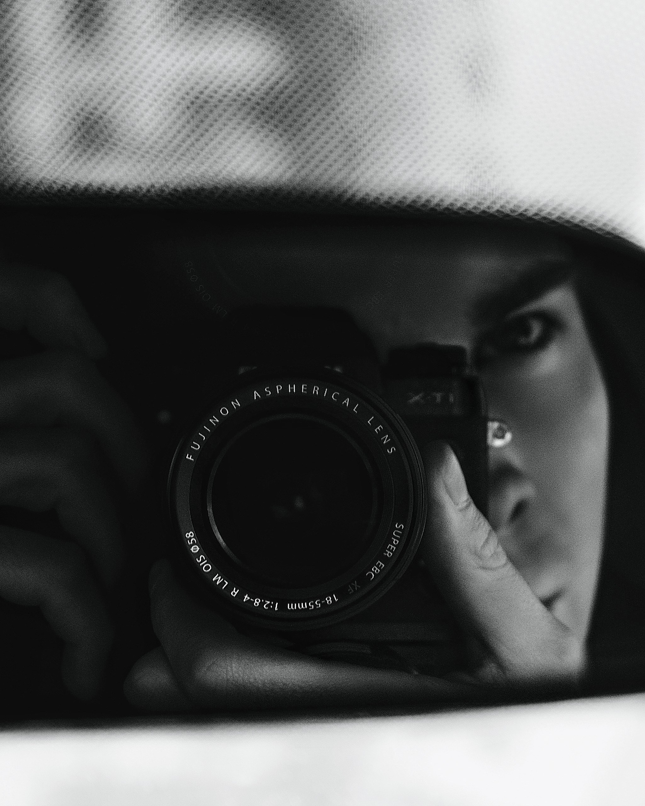 Услуги. Kirill STPTSV — Портретный фотограф Калуга