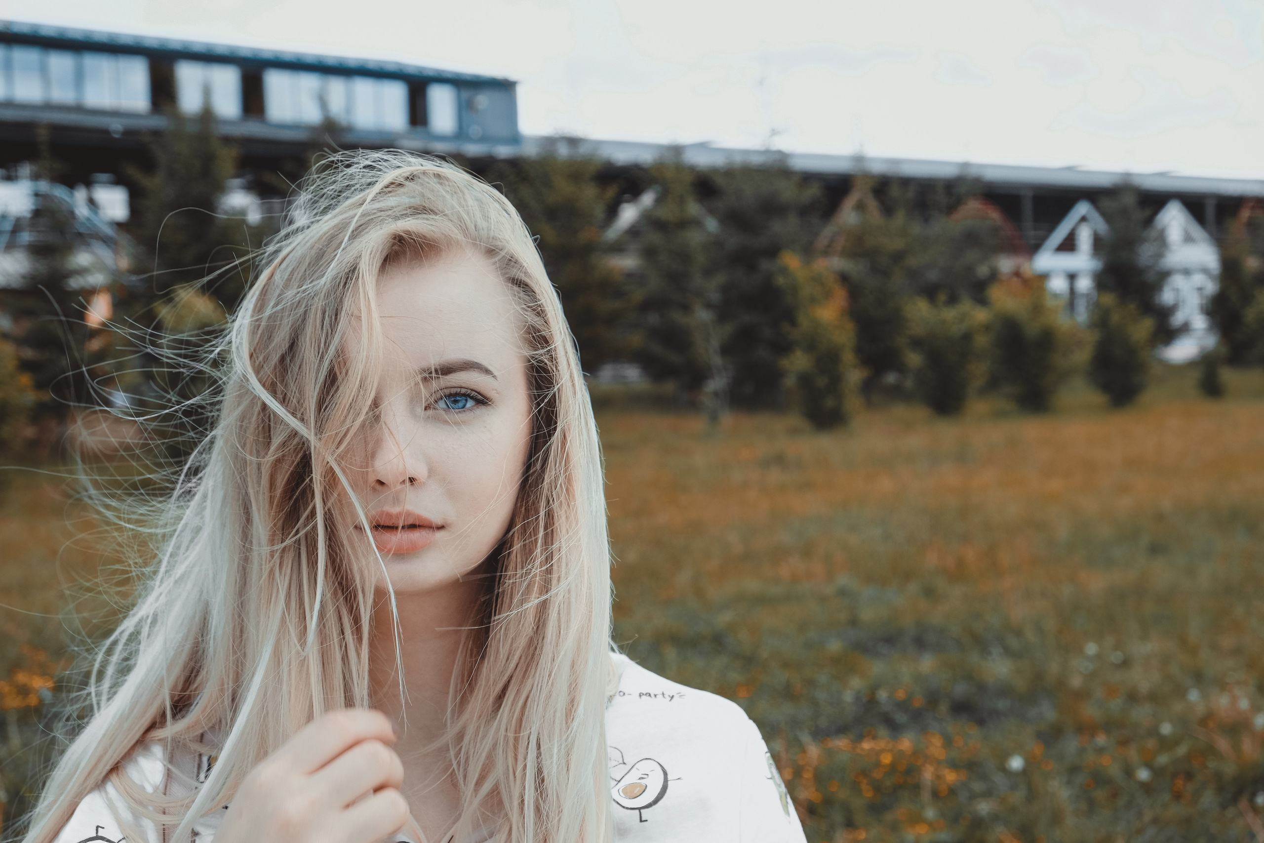 Портфолио. Kirill STPTSV — Портретный фотограф Калуга