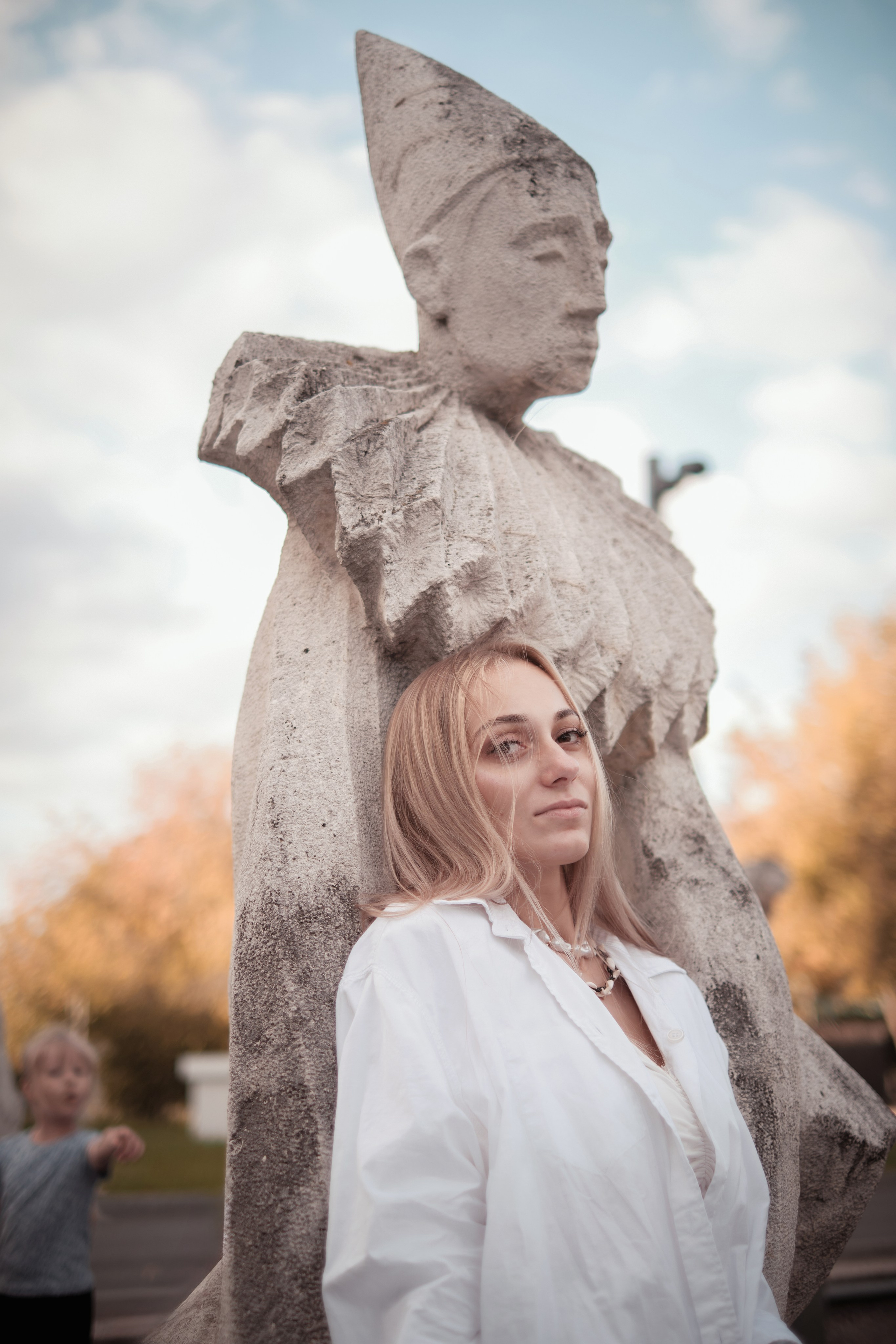 Услуги. Kirill STPTSV — Портретный фотограф Калуга