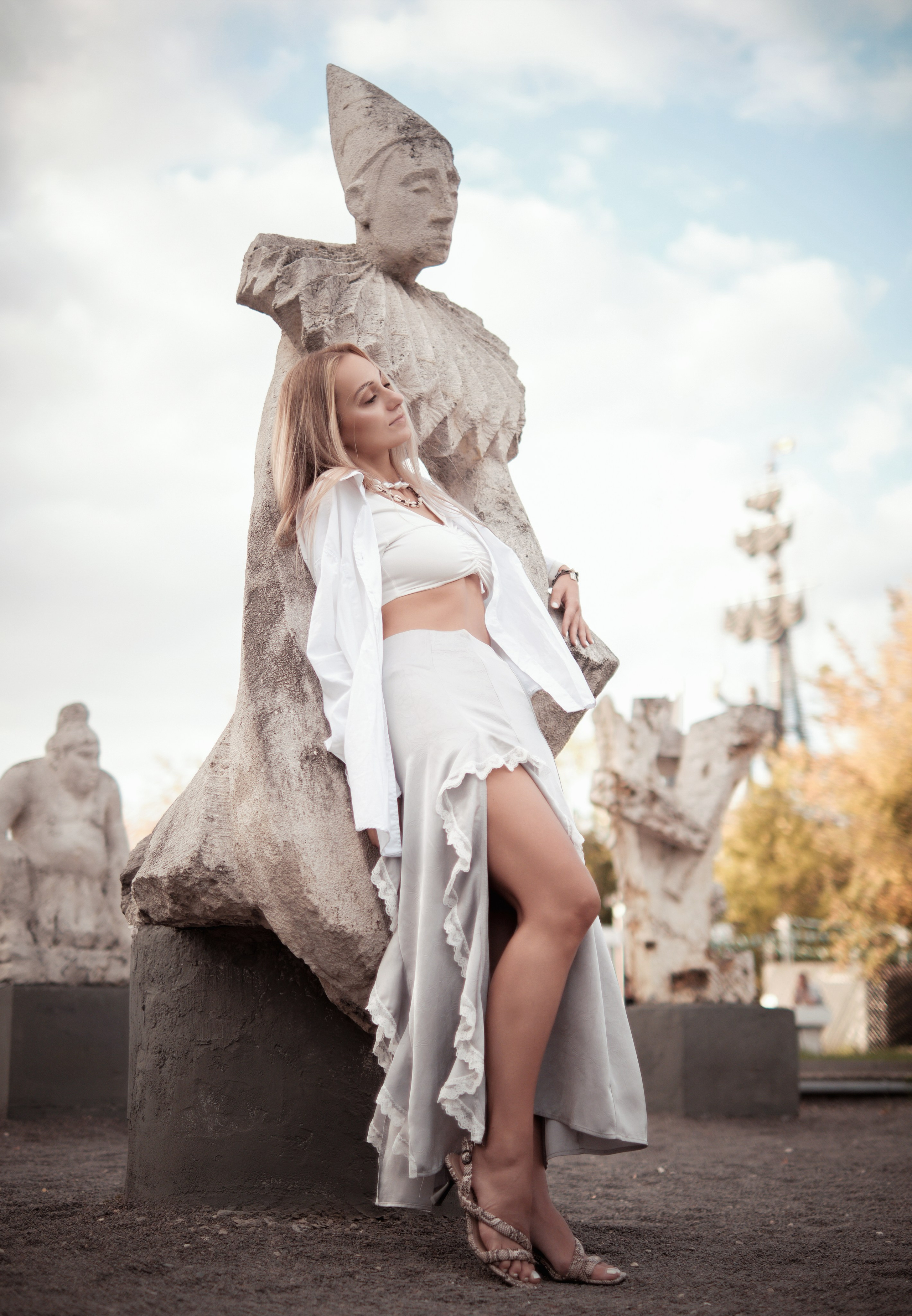 Услуги. Kirill STPTSV — Портретный фотограф Калуга