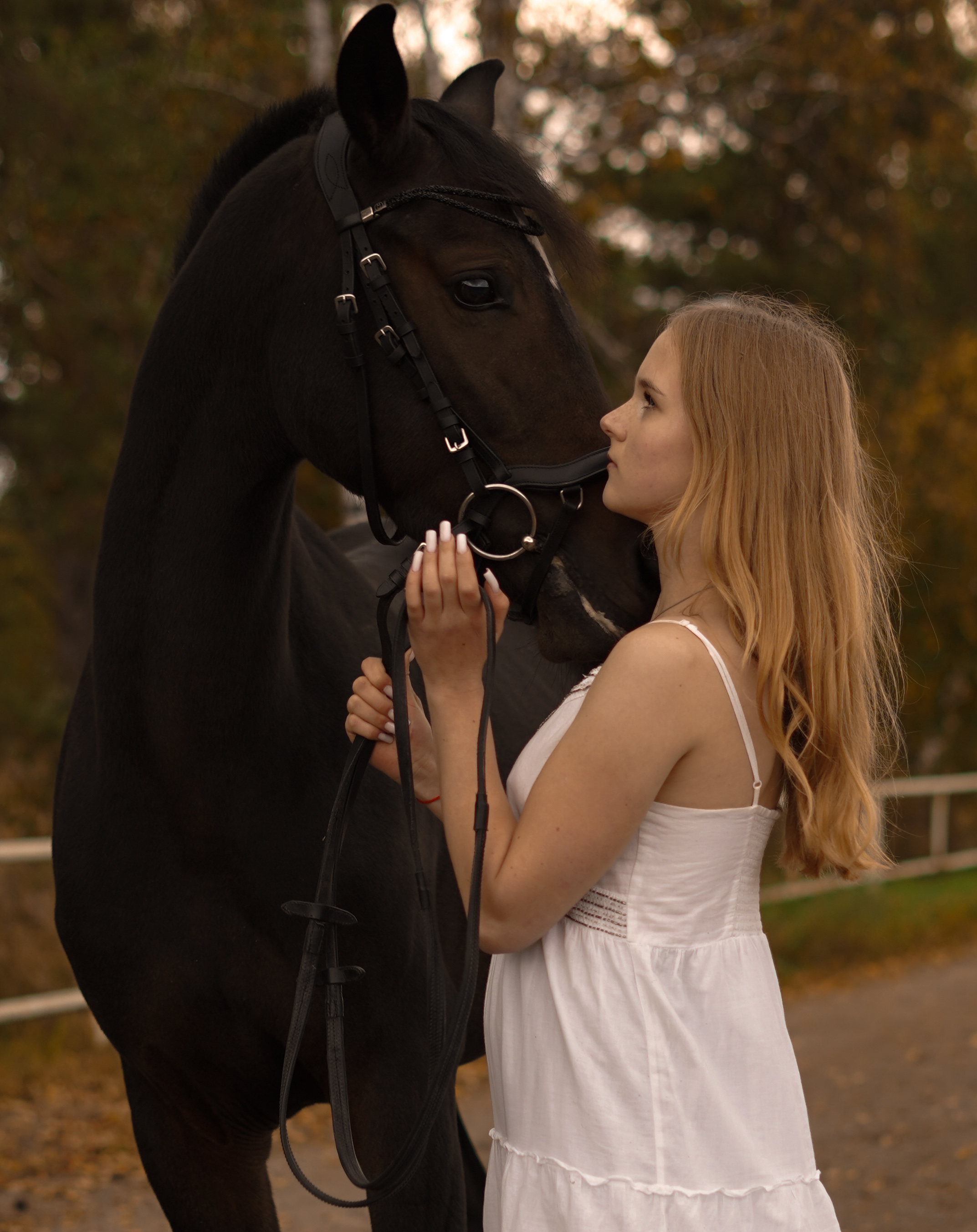 Елизавета и Эмма. Софья Боровских|твой фотограф|Курган