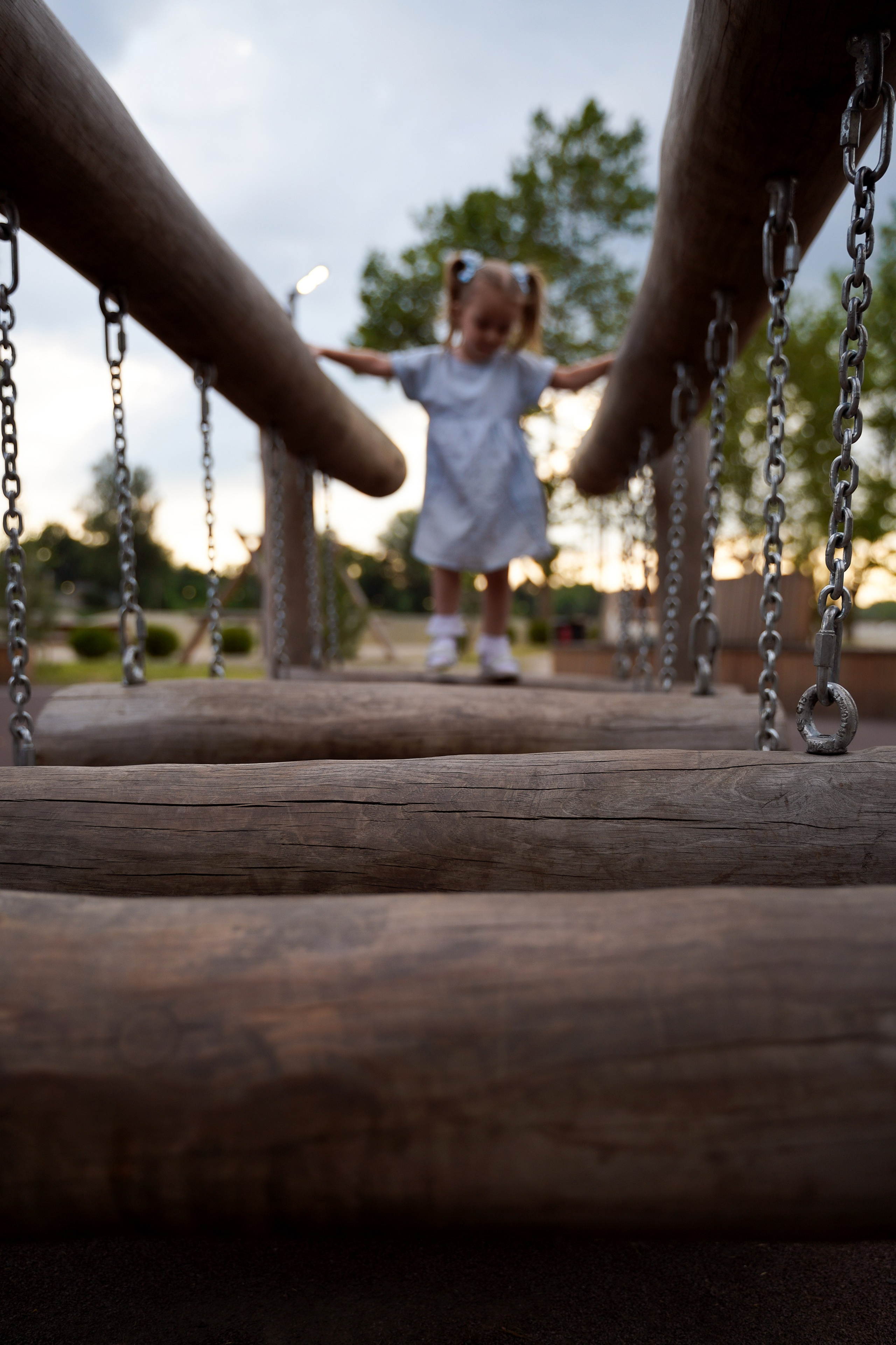 СЕМЕЙНЫЕ ЦЕННОСТИ. Профессиональный фотограф Виктория Соломкина. Майкоп-ЮФО