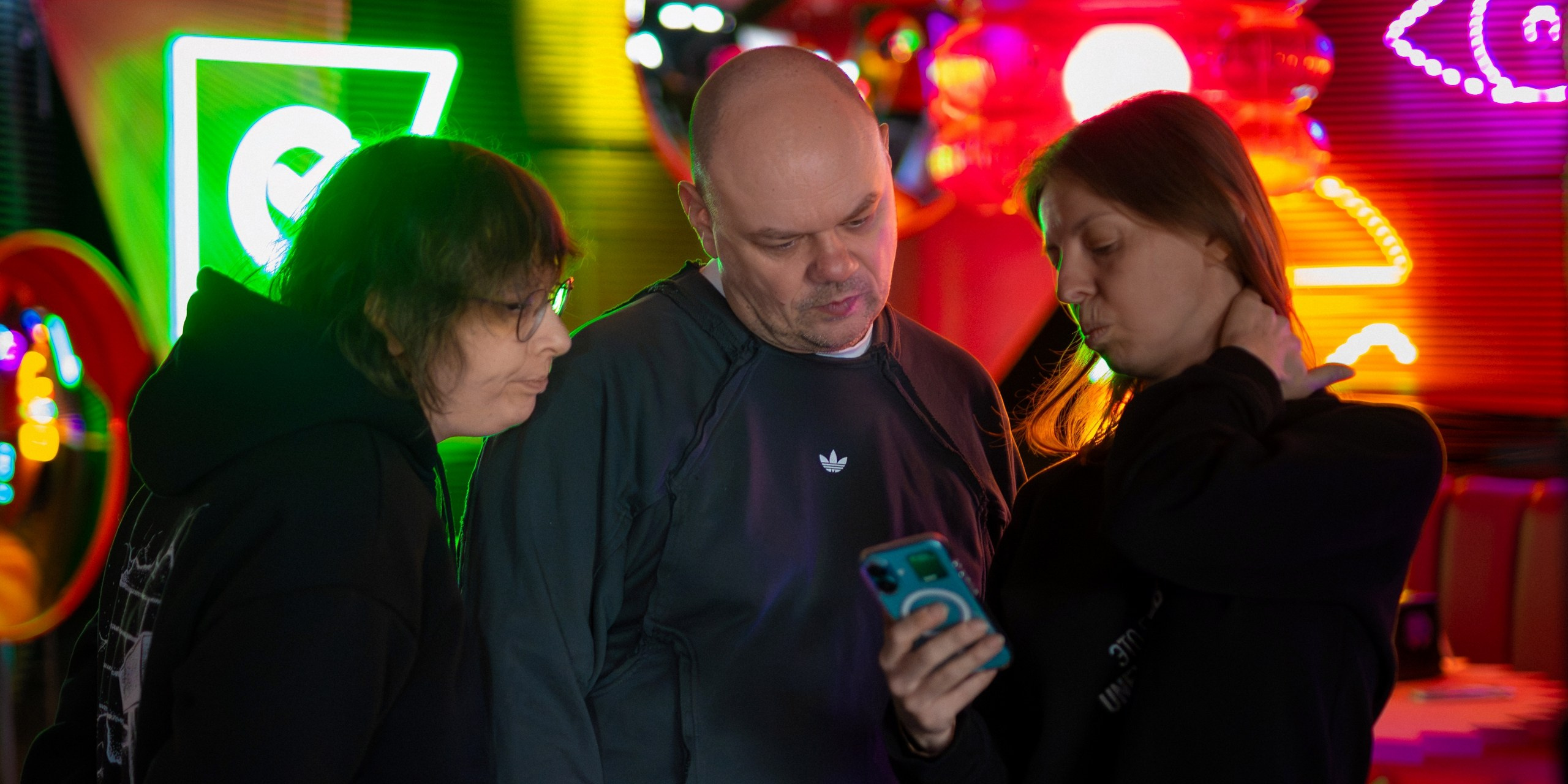 Сбер спасибо