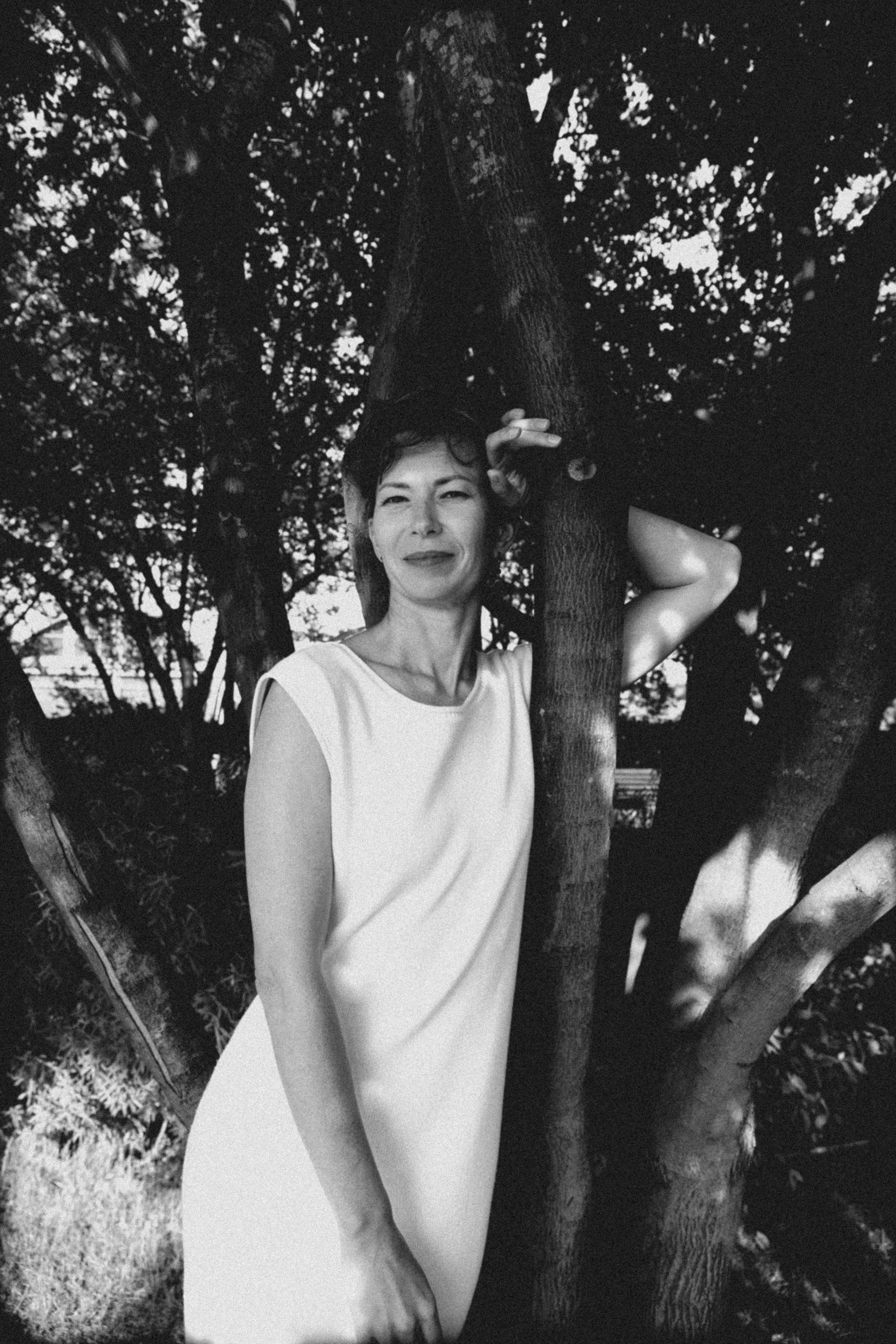 Александра Кузьменкова. ФотоХудожник Харитонова Ирина г. Санкт-Петербург
