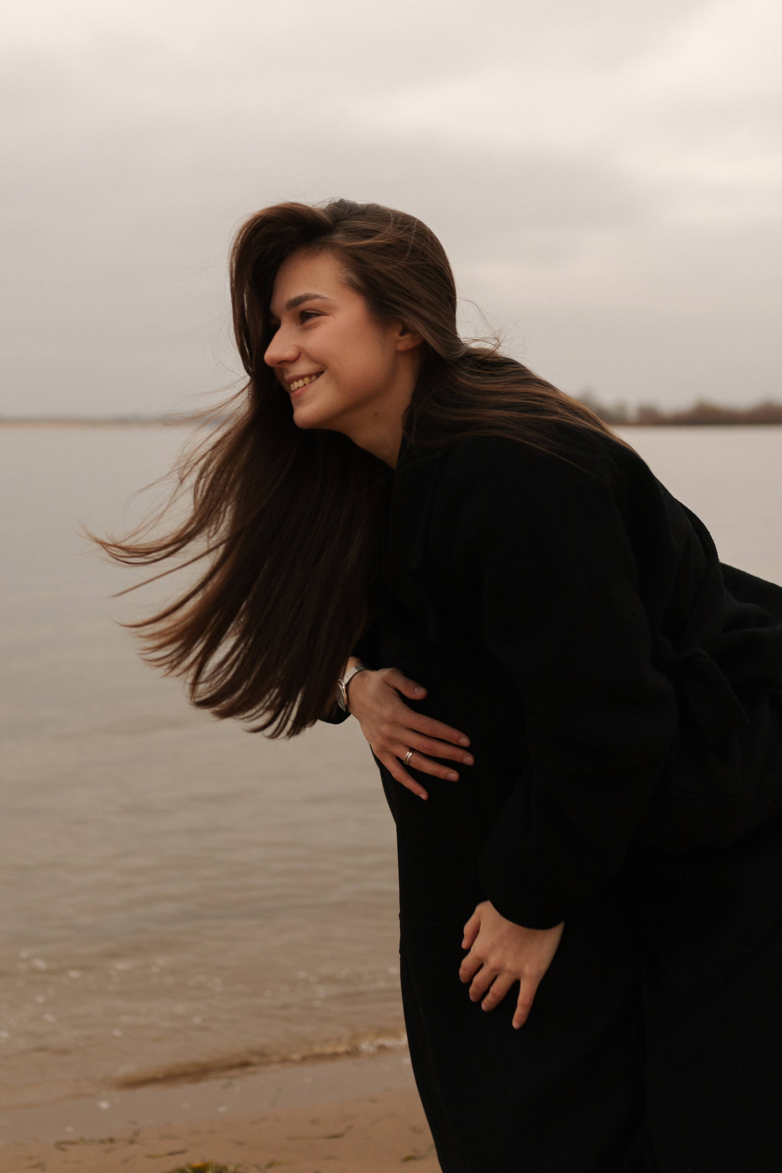 А&В. Фотограф Оля Климова, обучение фотографов