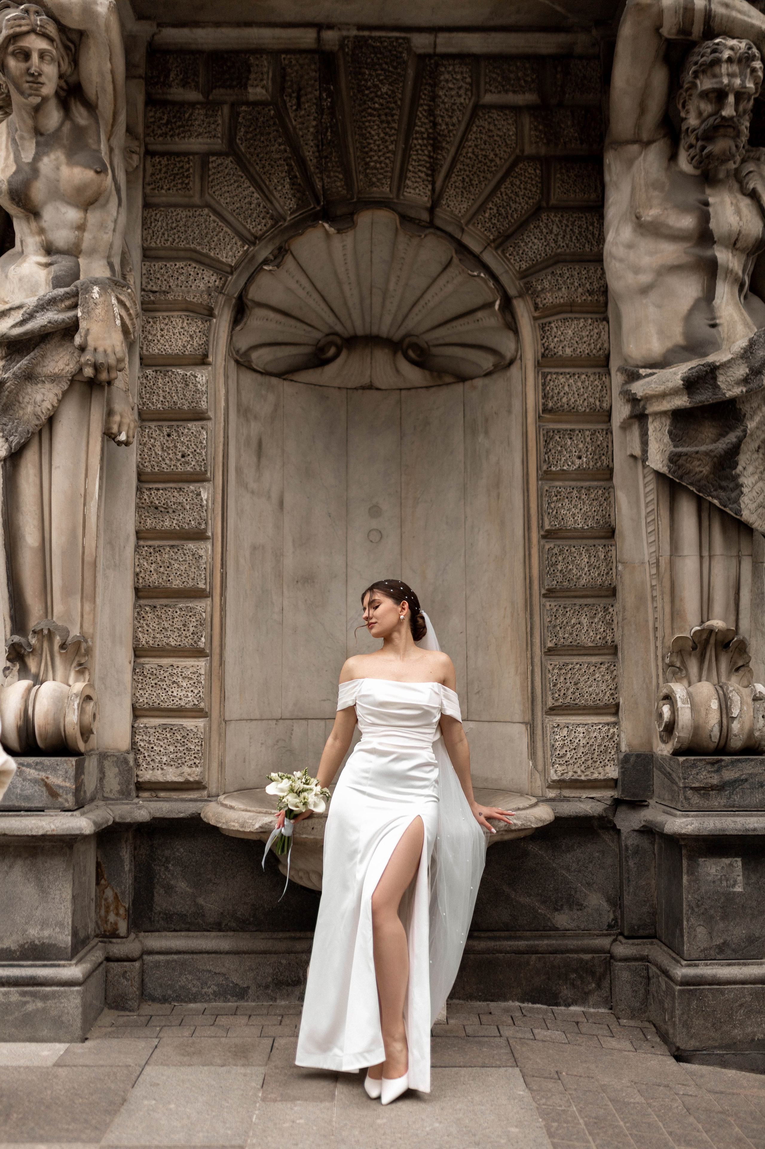 А&А. Фотограф Оля Климова, обучение фотографов