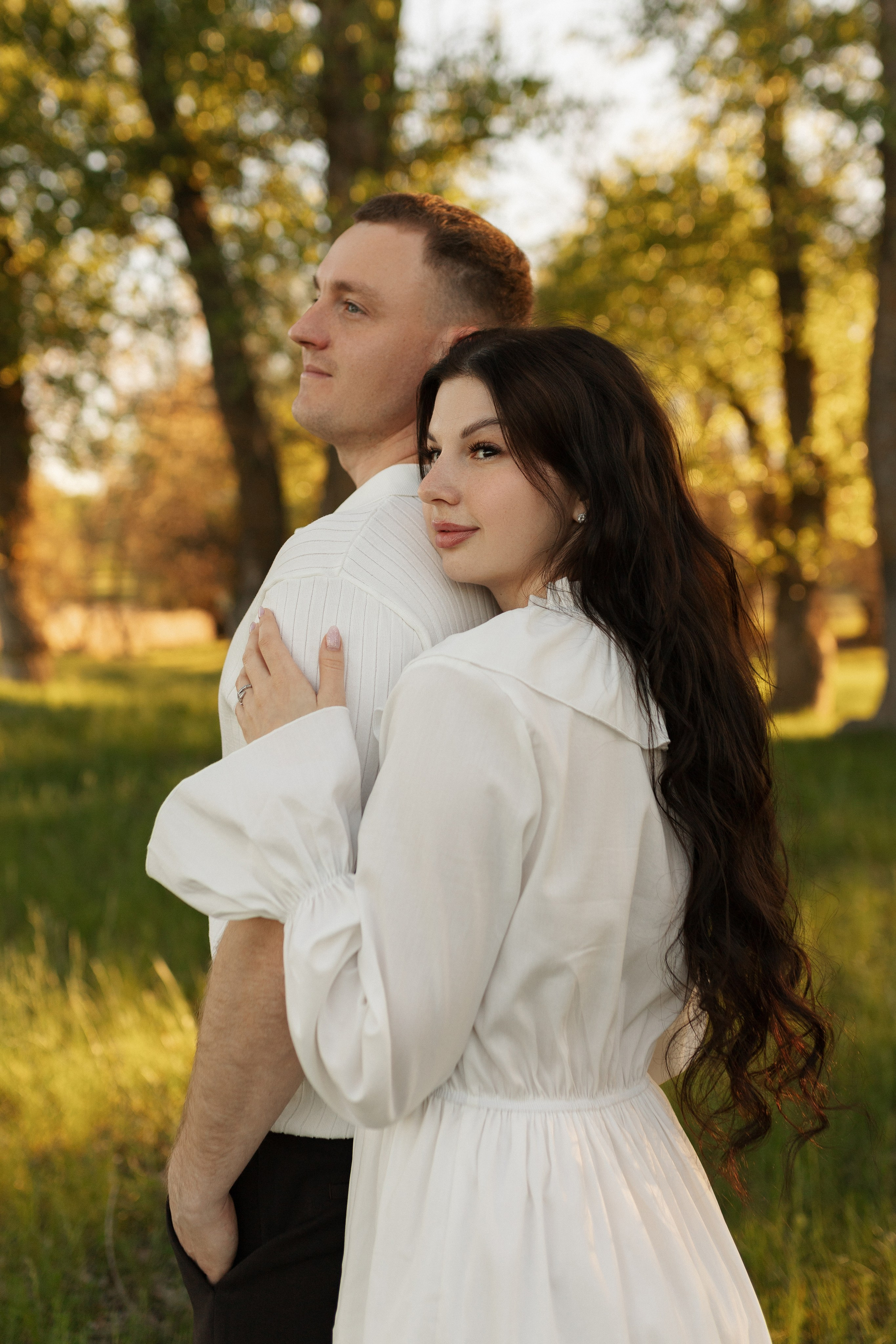 Д&Е. Фотограф Оля Климова, обучение фотографов