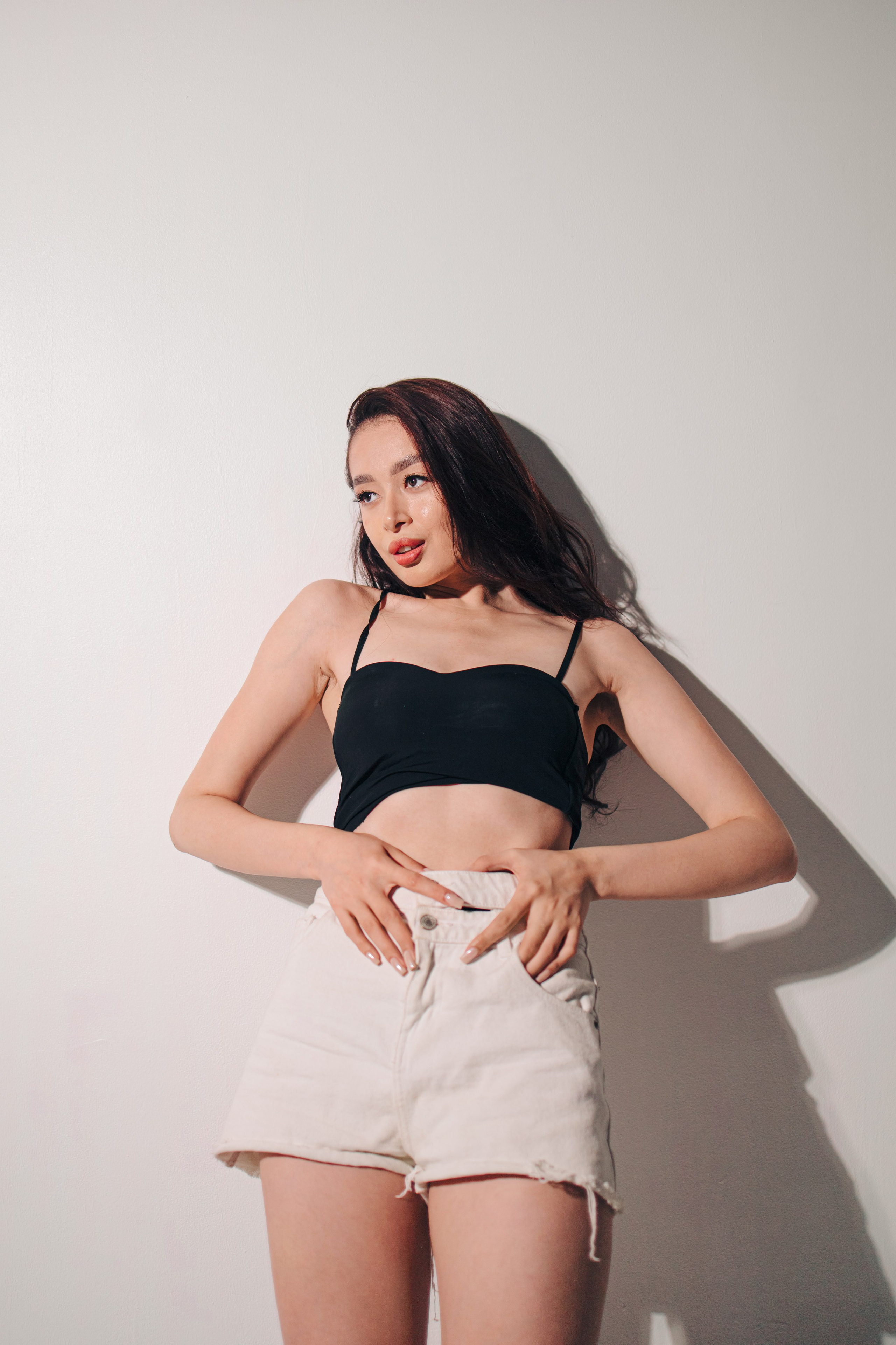 Диля. Фотограф Уфа