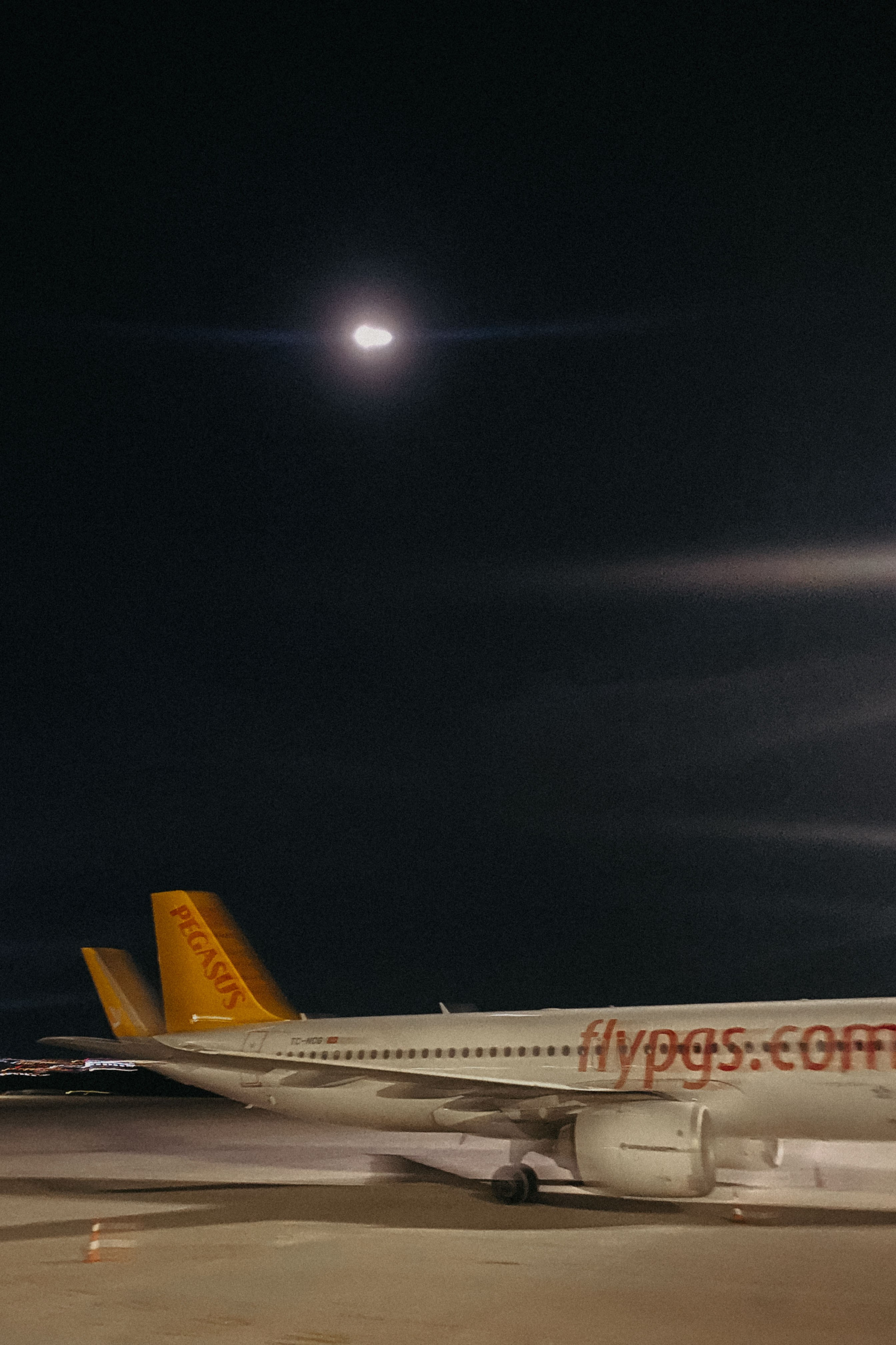 Стамбул. Фотограф Тбилиси Саша Мороз