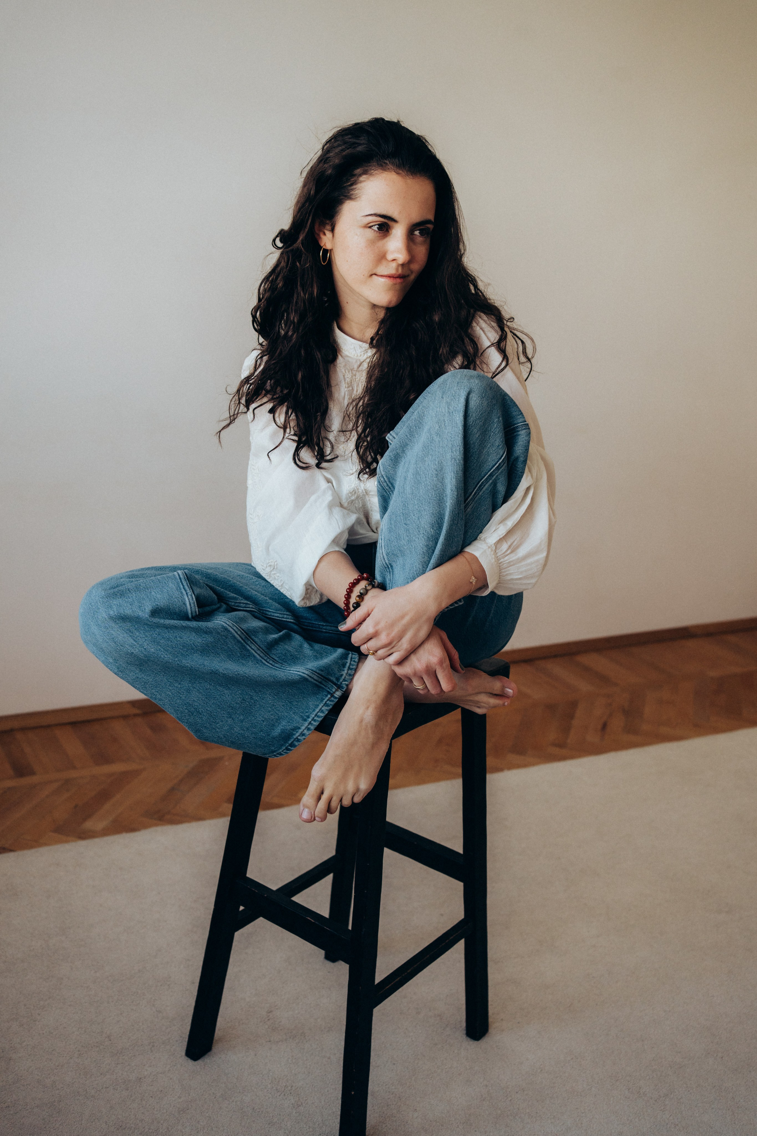 Персоналии. Семейный и детский фотограф и видеограф в Москве, Серпухове и Тарусе Валерия Сорокина