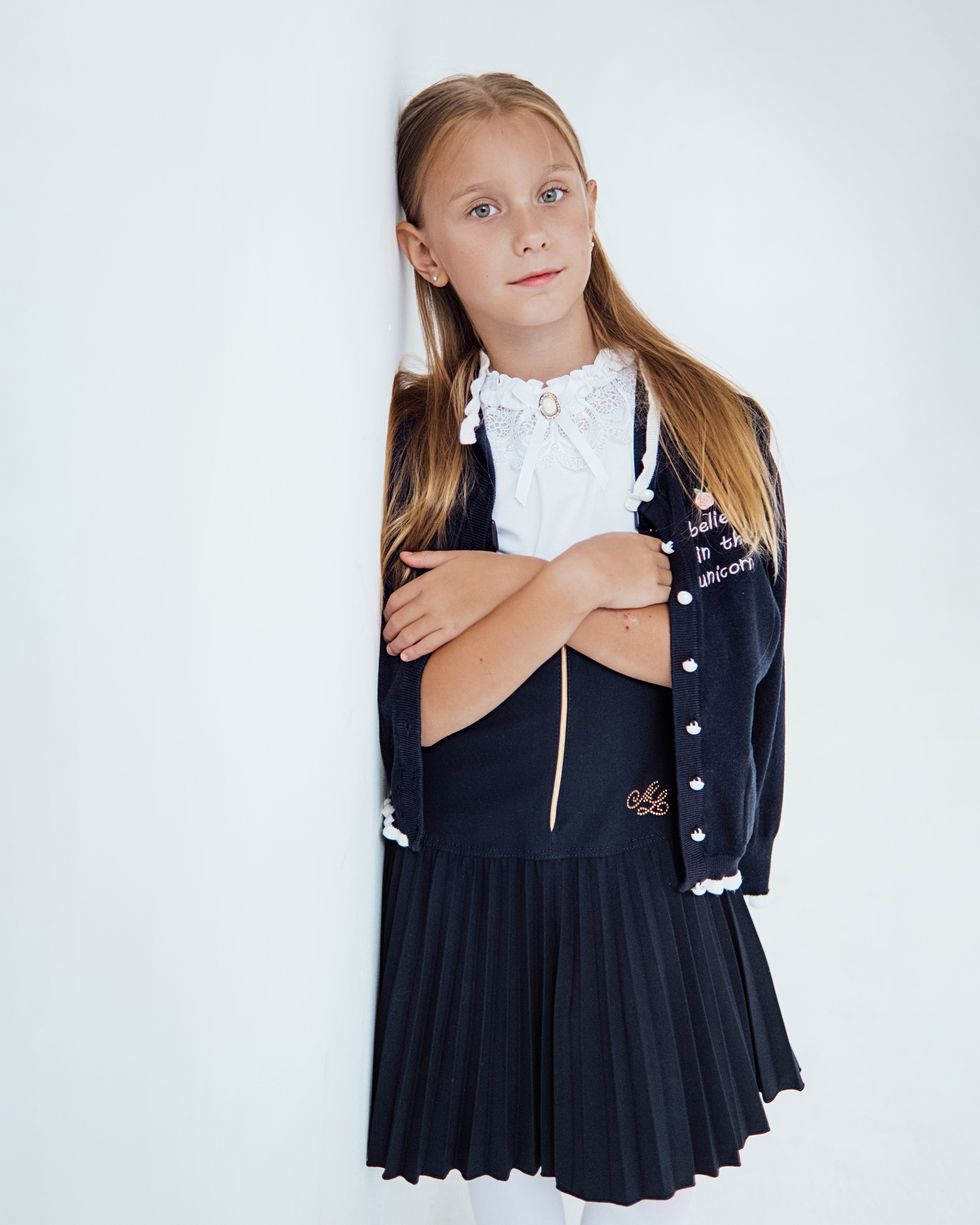 ANGELINA. Светлана Ламм