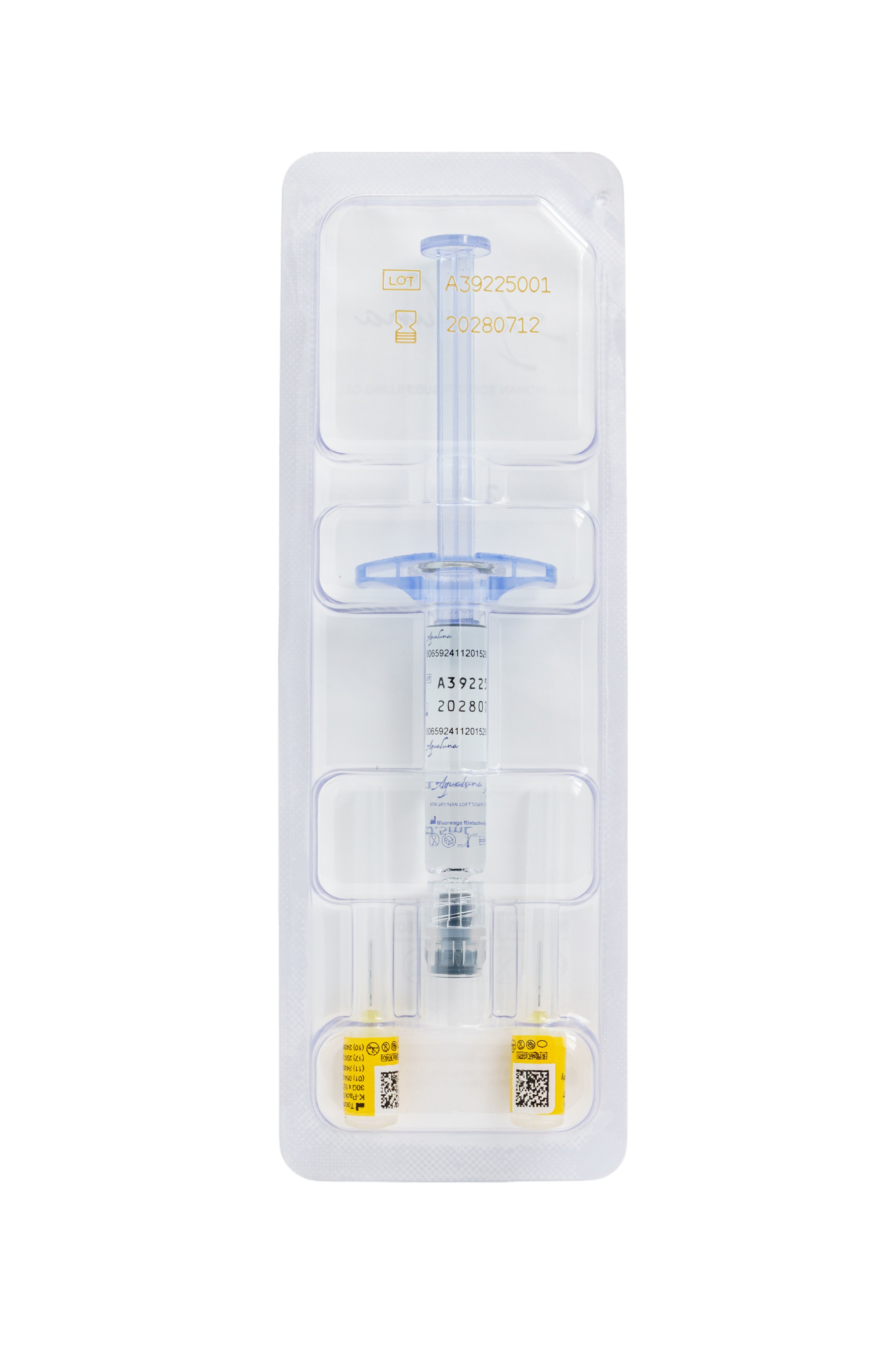 Предметка. Фотограф Москва. Яков Джафаров