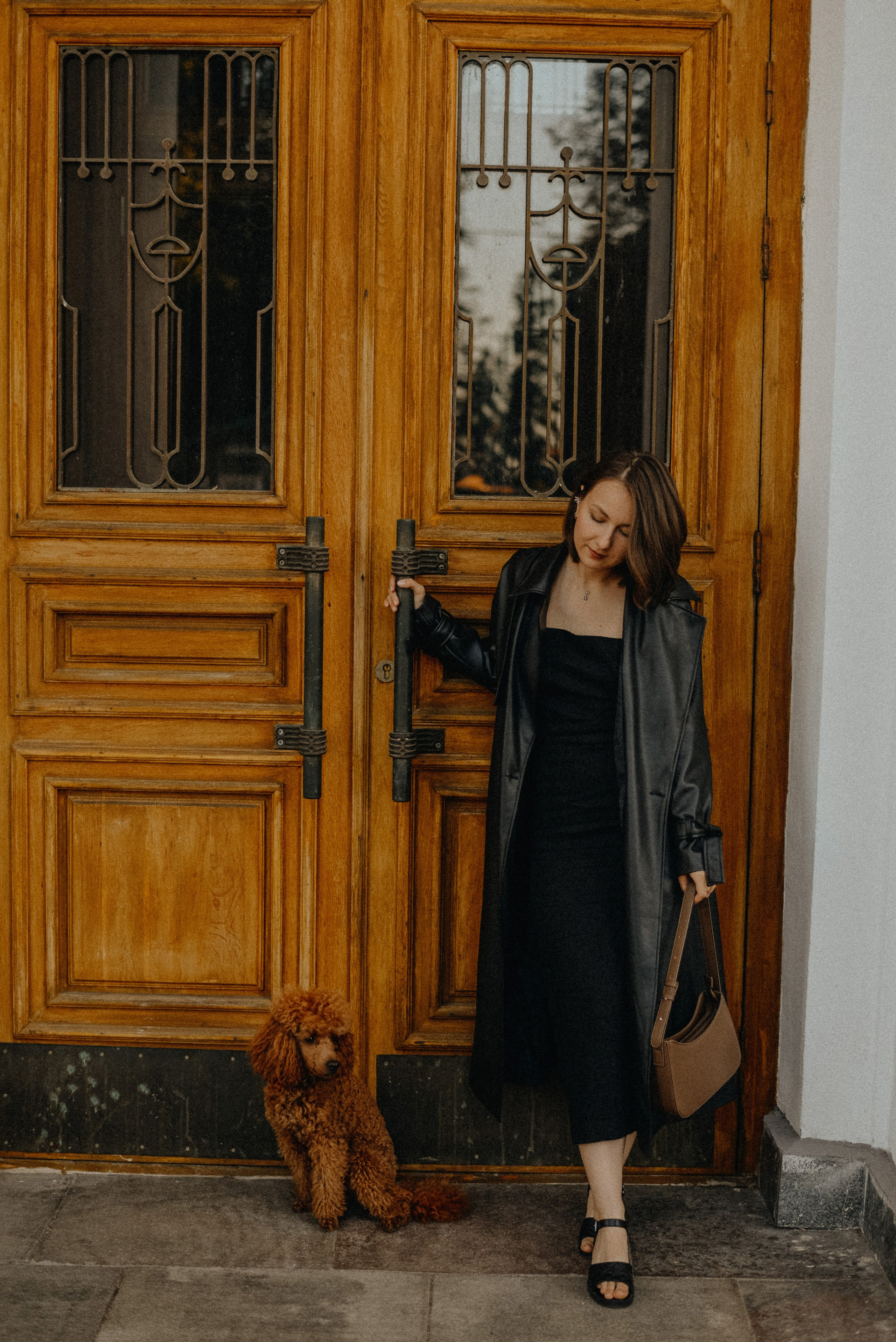 Настя. Фотограф в Москве Емельяненко Светлана