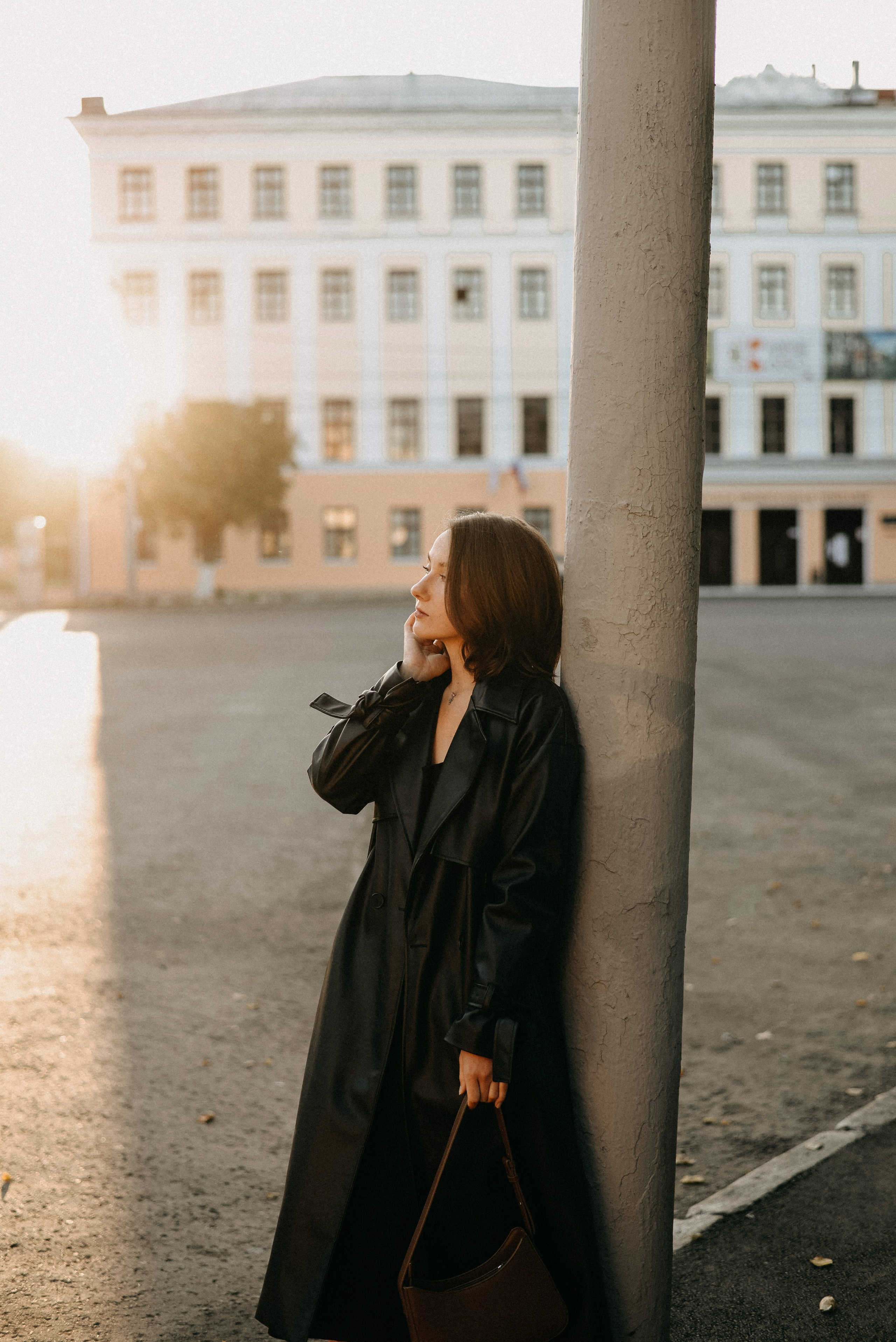Настя. Фотограф в Москве Емельяненко Светлана