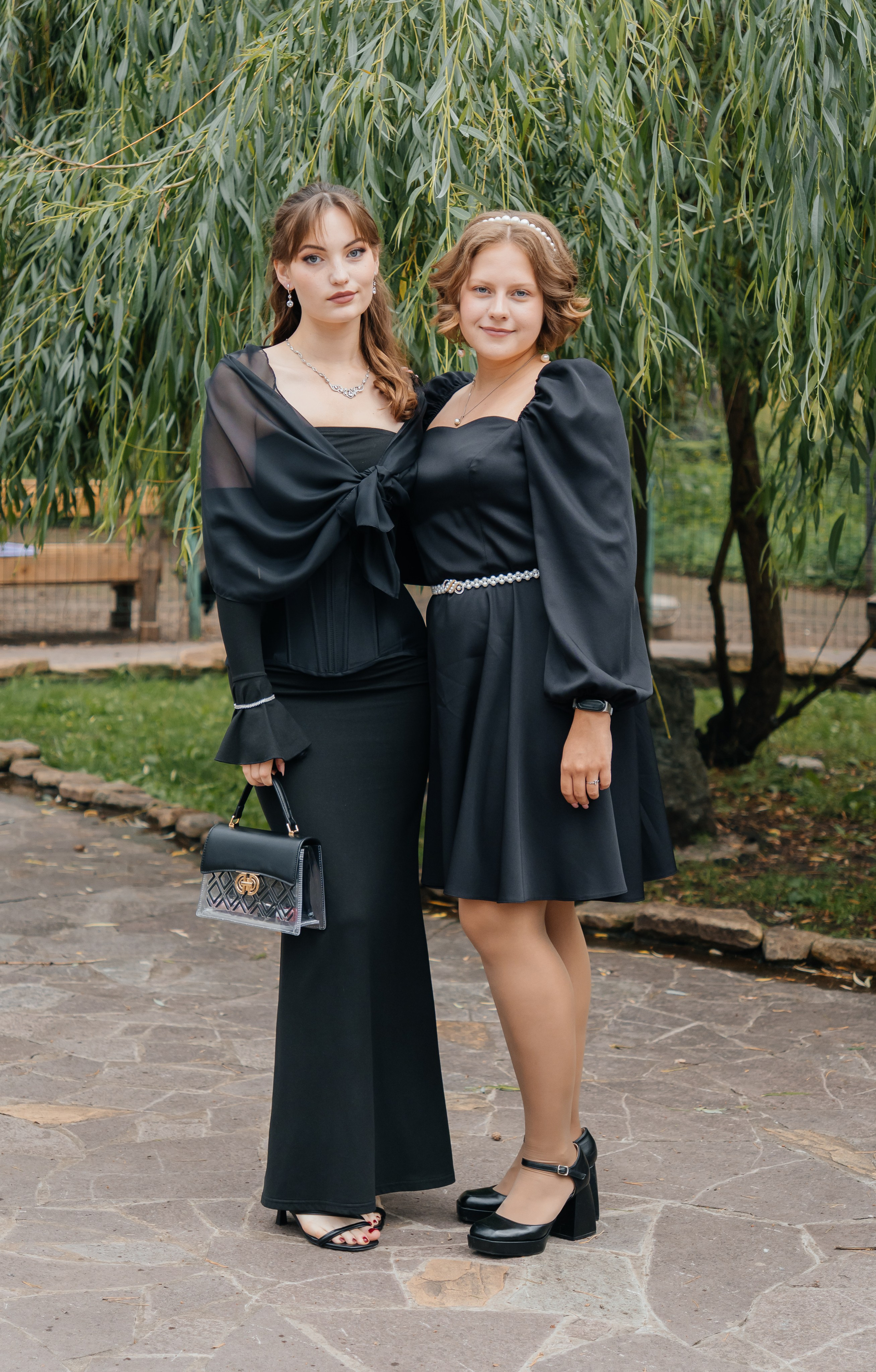 Школьные выпускные, линейки, банкеты. Семейный и LifeStyle фотограф в Жигулевске и Тольятти Рустам Ханмурзин