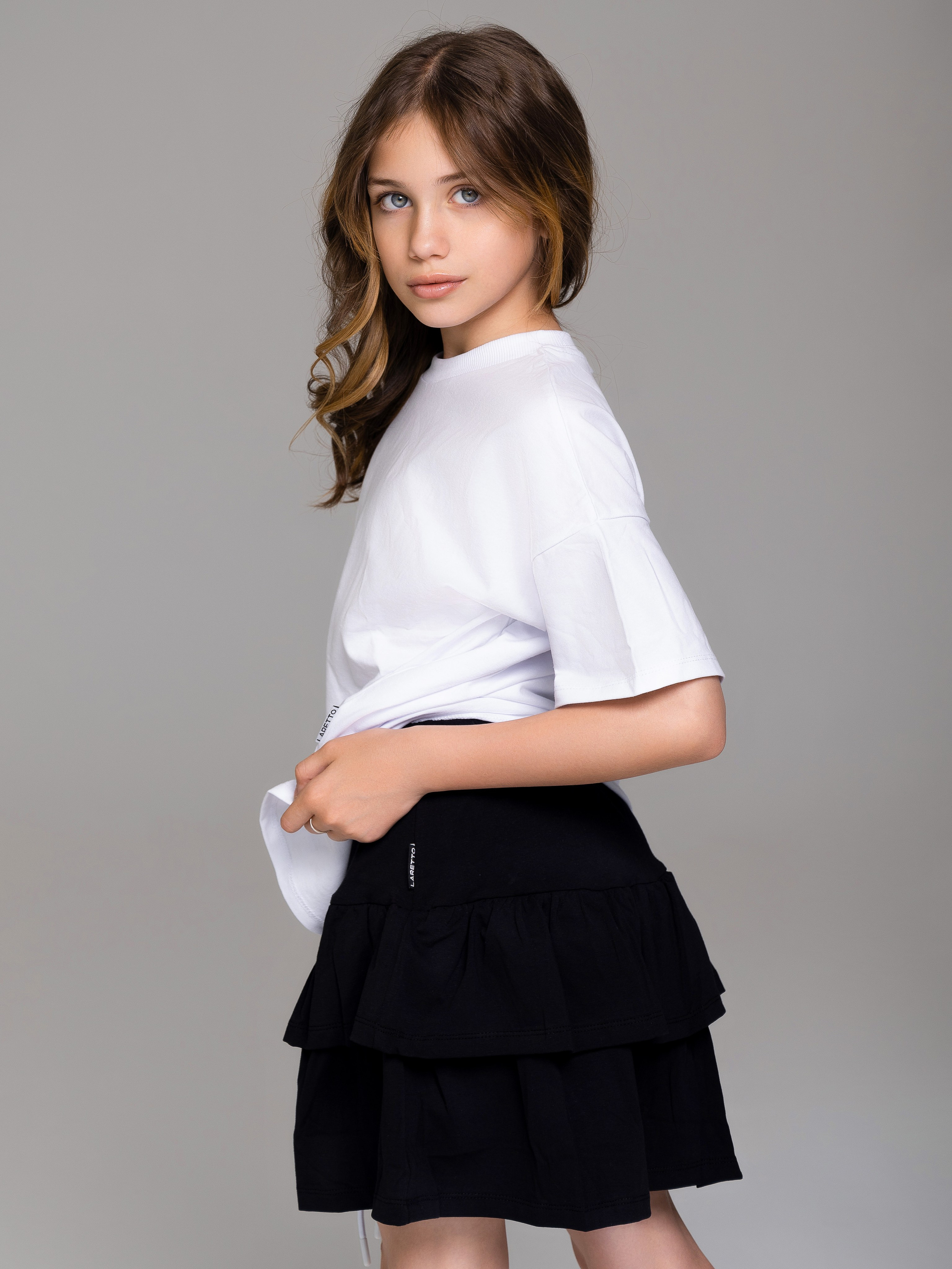 Каталог. Фотограф в Кемерово Жанна Шмаль