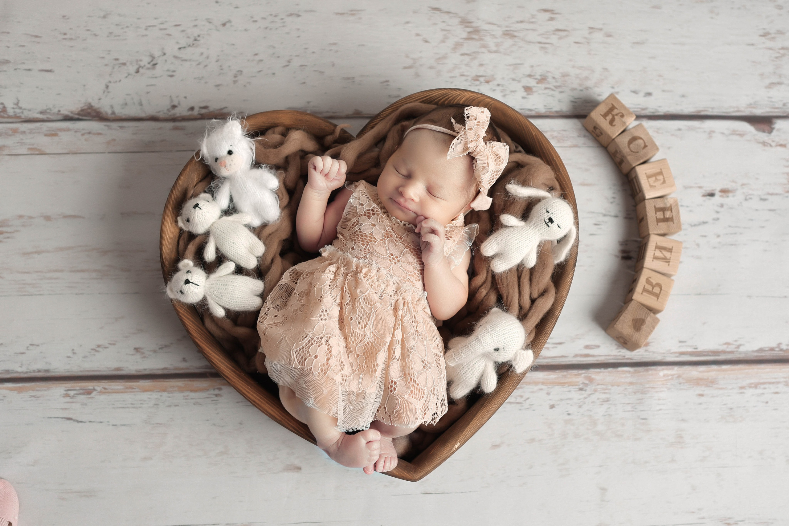 Новорожденные. Фотограф новорожденных. Детский и семейный фотограф Марьяна Юдина