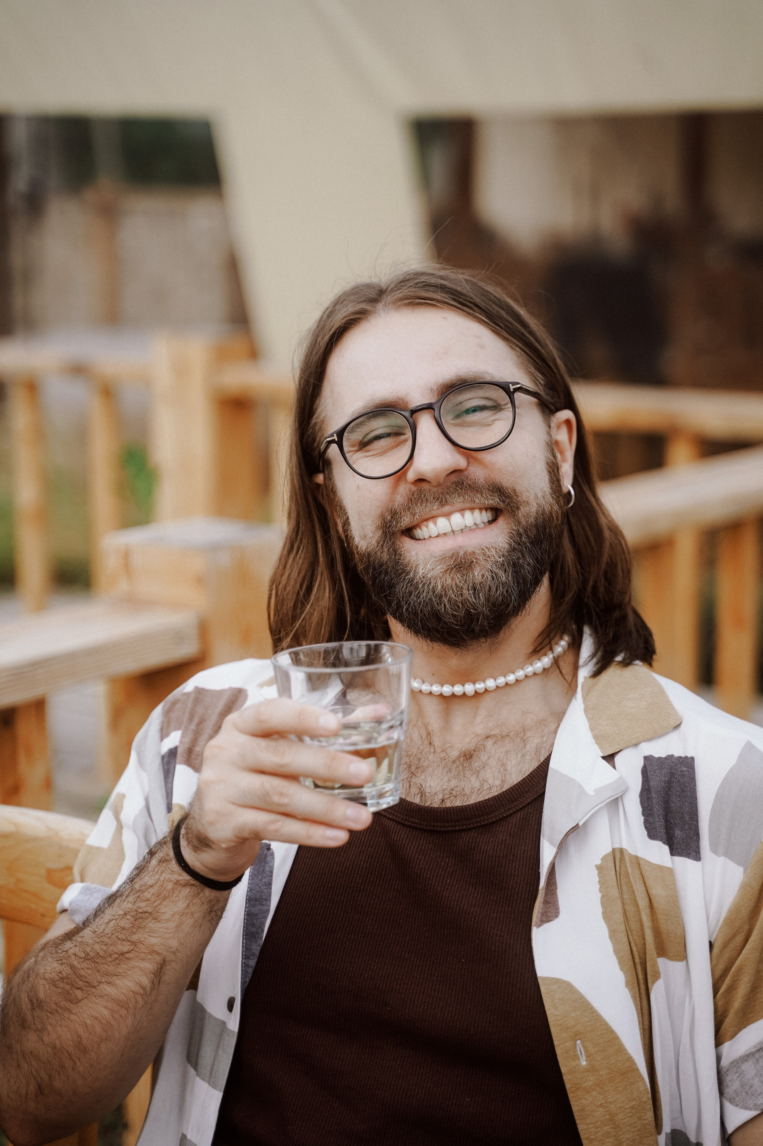 Тбилиси-на-Дону. Фотограф в Ростове-на-Дону и Краснодаре Роман Кудрявцев