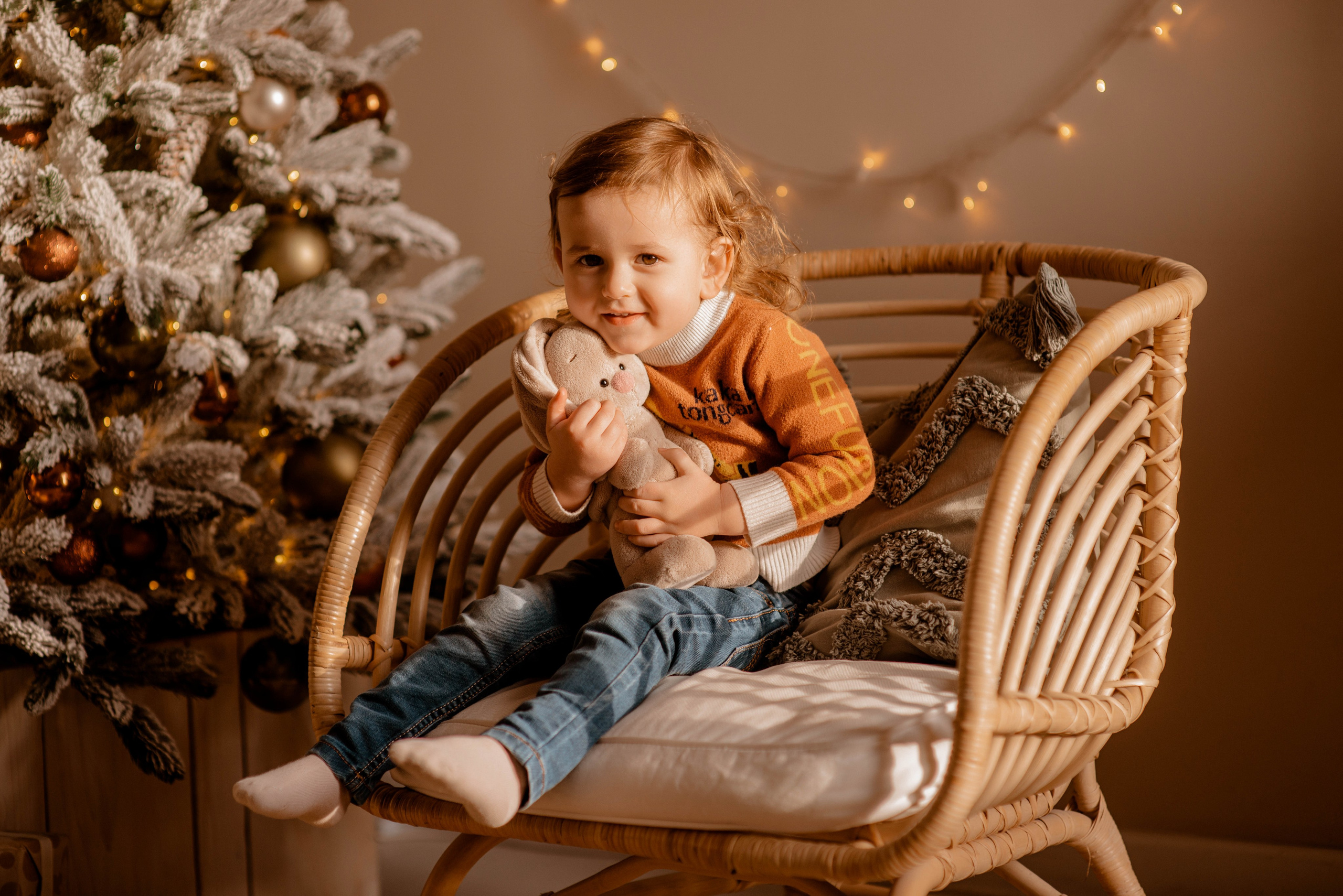 Семья. Свадебный Фотограф в Твери Анастасия Булкина