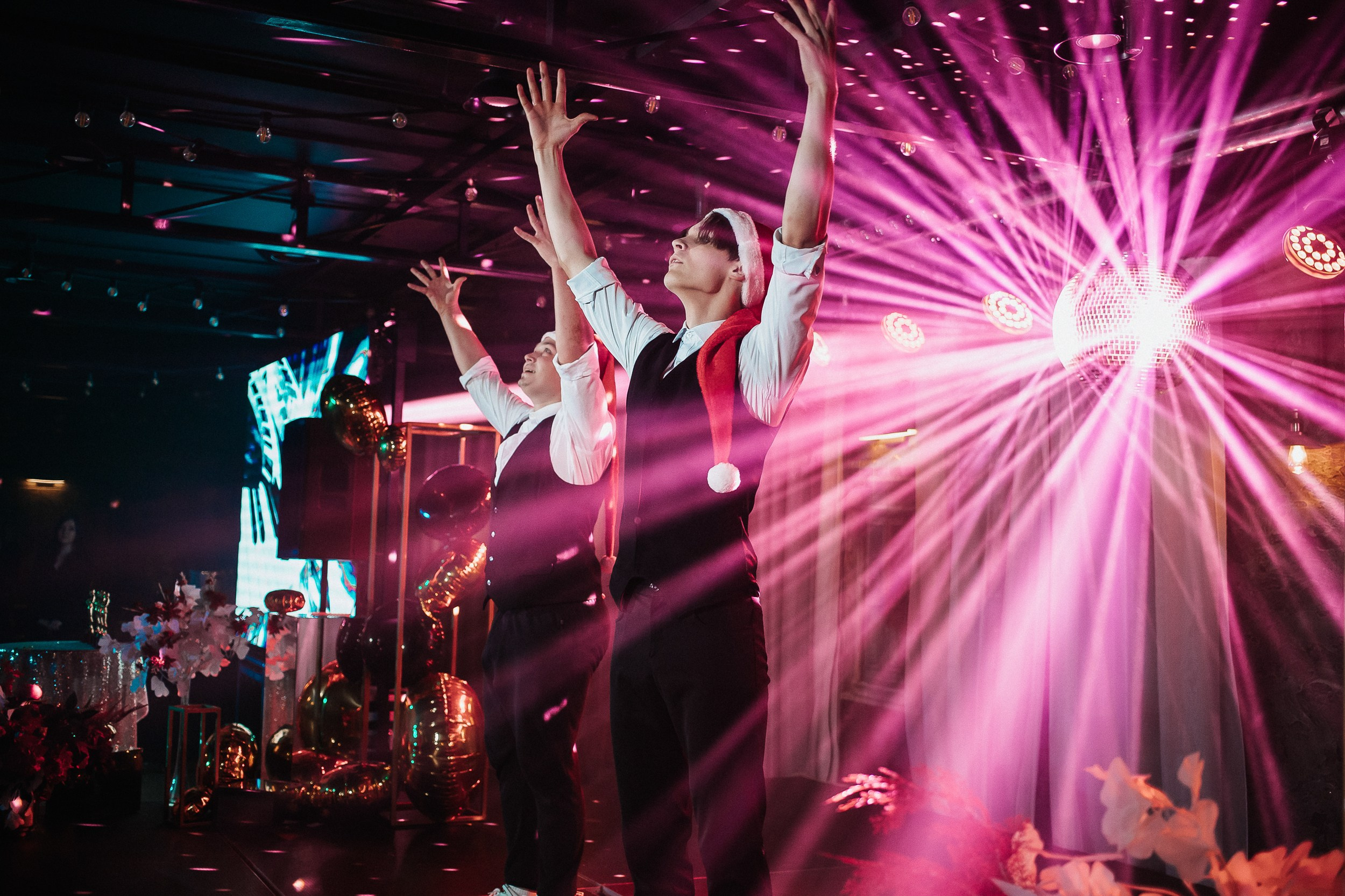 Про Эмоции. Фотограф Ирина Тимошева г. Киров