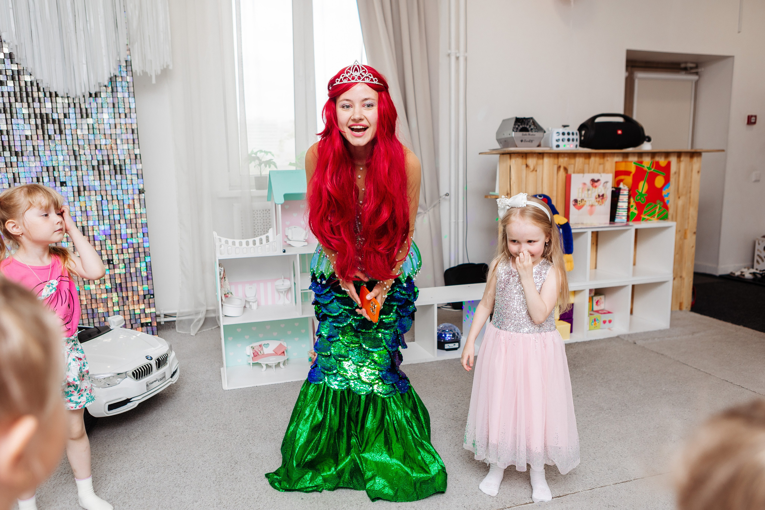 Репортажные. Свадебный и семейный фотограф.Екатерина Булич. Красноярск