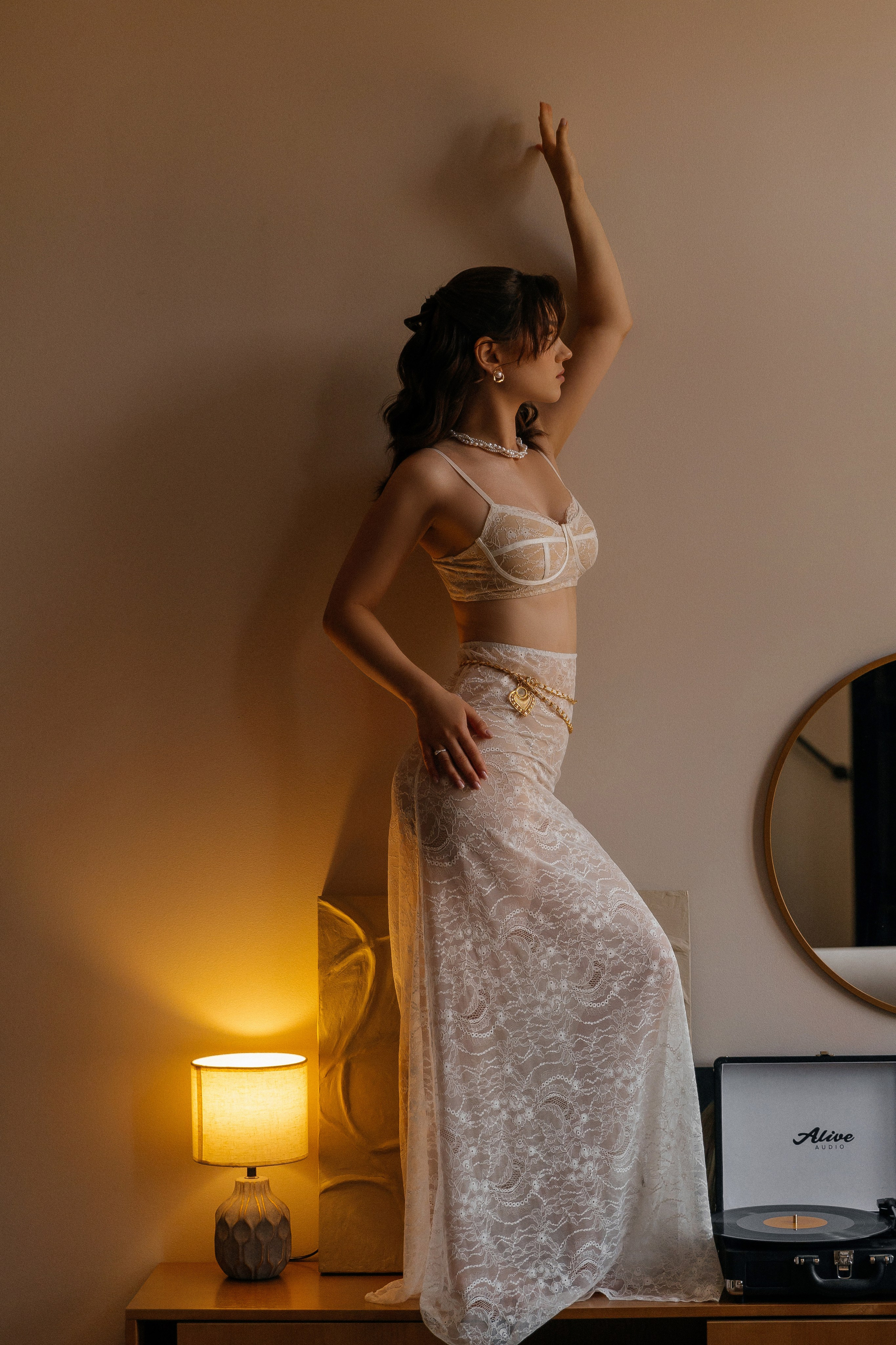 Марк и Инесса. Свадебный фотограф в Краснодаре Ольга Цвиченко